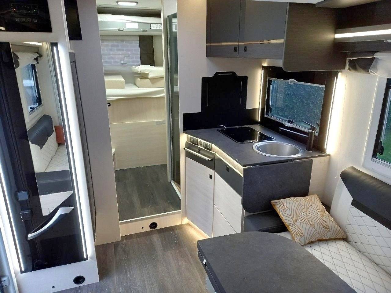 Chausson 