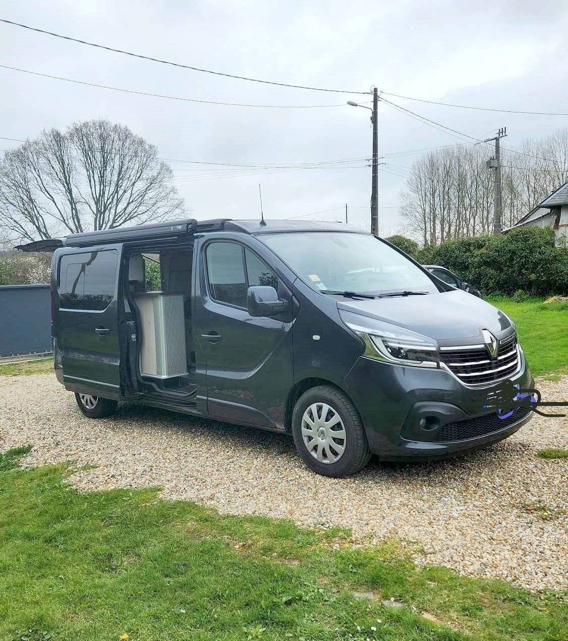 Font Vendôme font vendôme