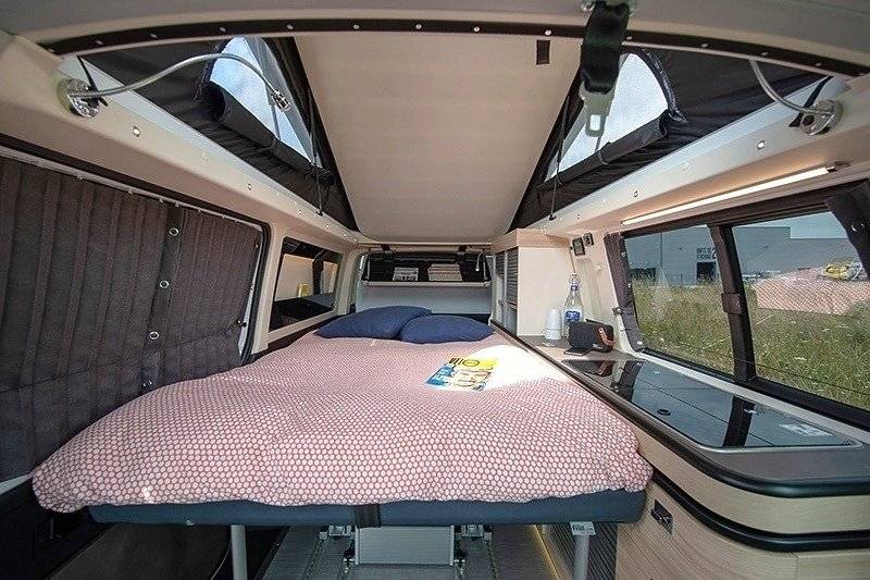 Stylevan stylevan melbourne