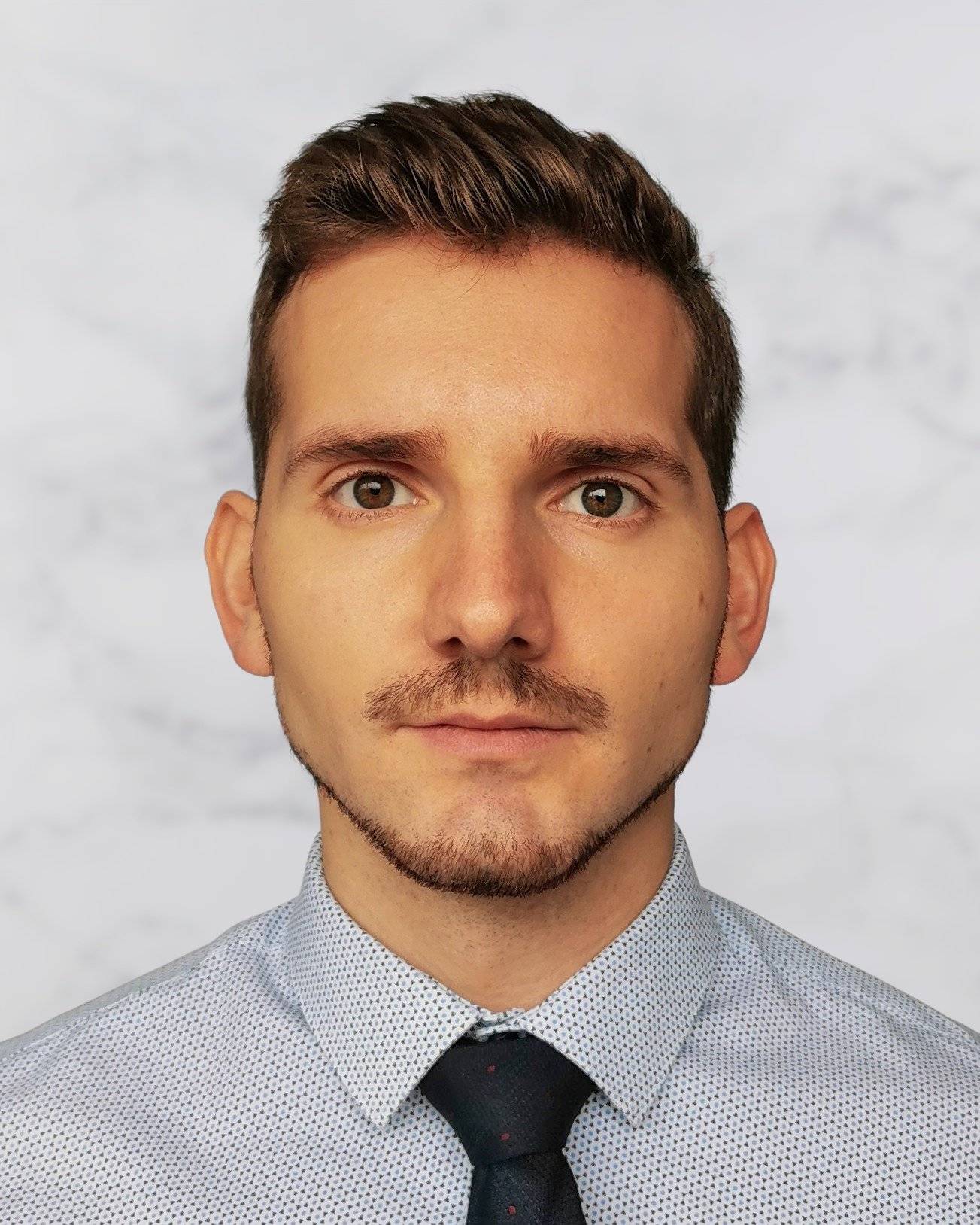 Ondrej