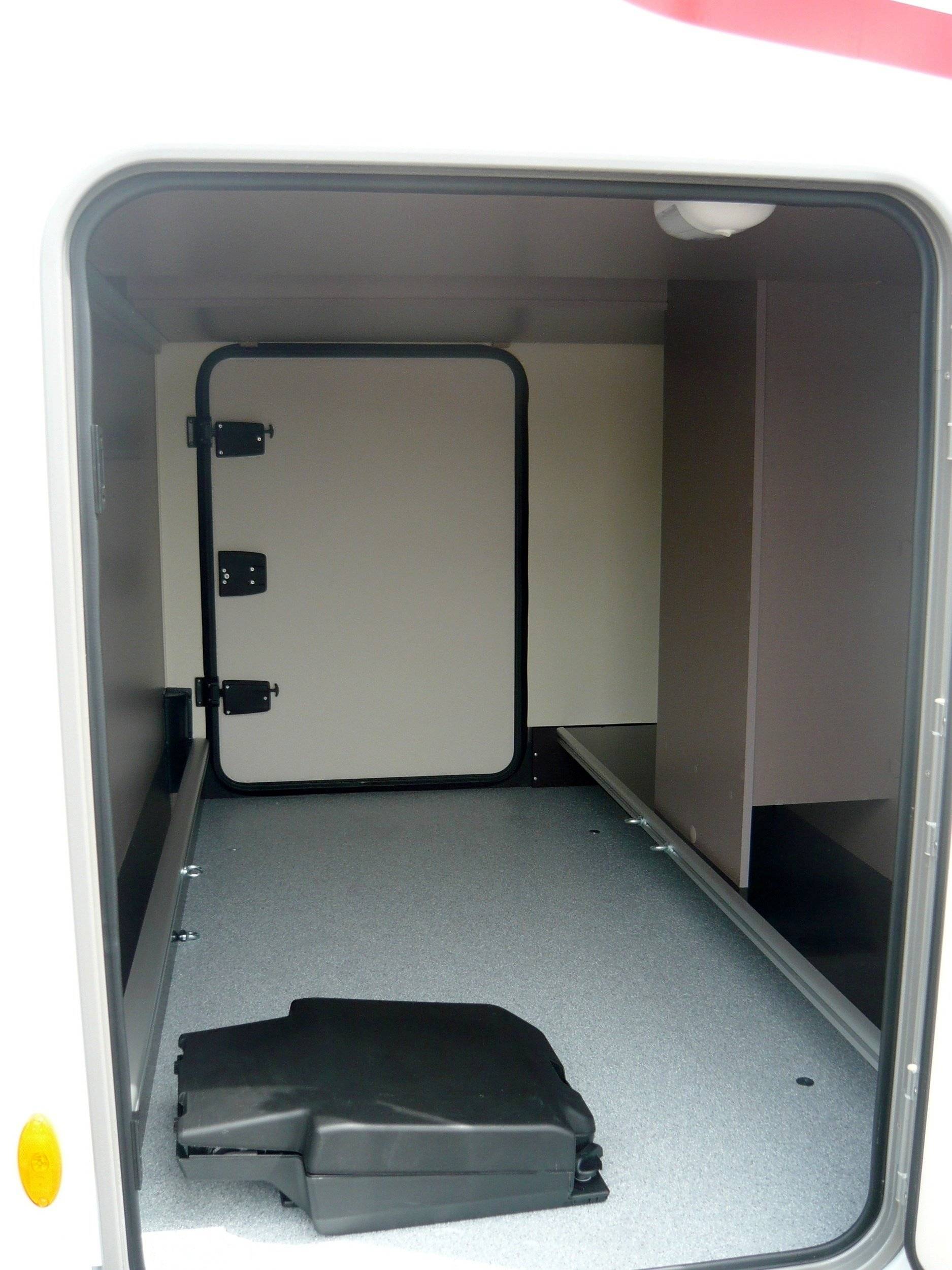 burstner lyseo privilege 728 g Ducato 2,3 l 148 ch