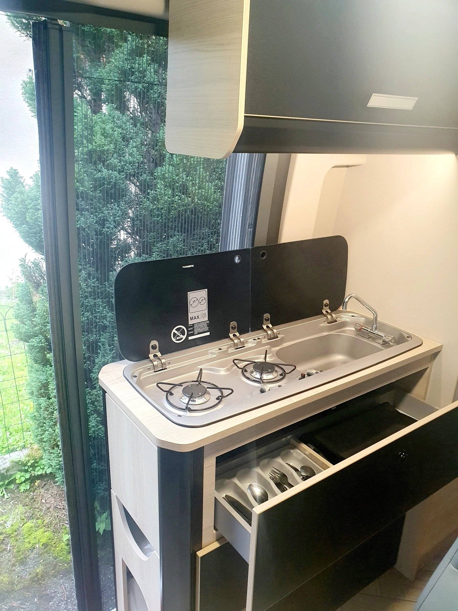 Challenger Challenger  v114max 