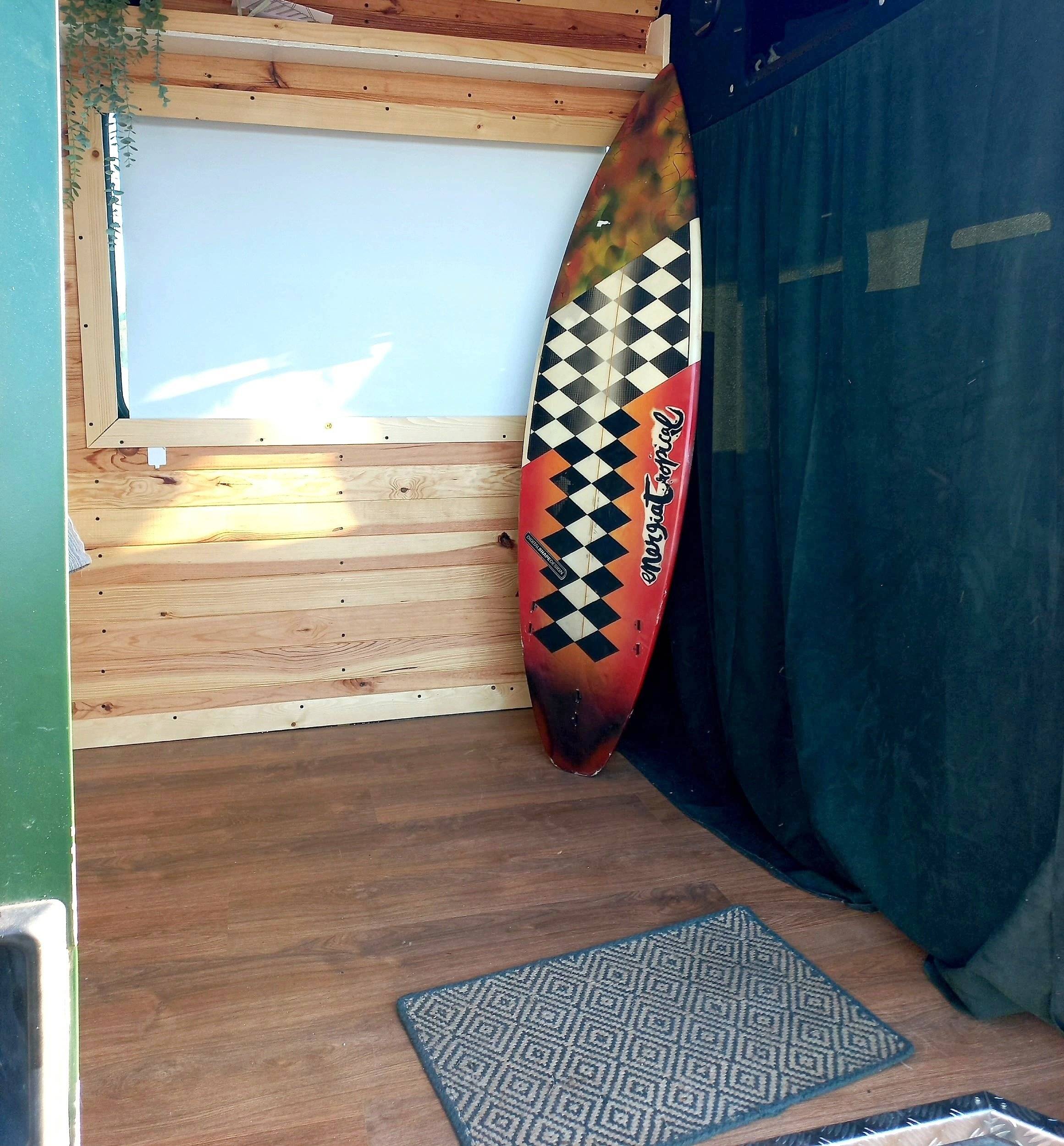 Iveco Daily 2,3 HPI 136 ch.