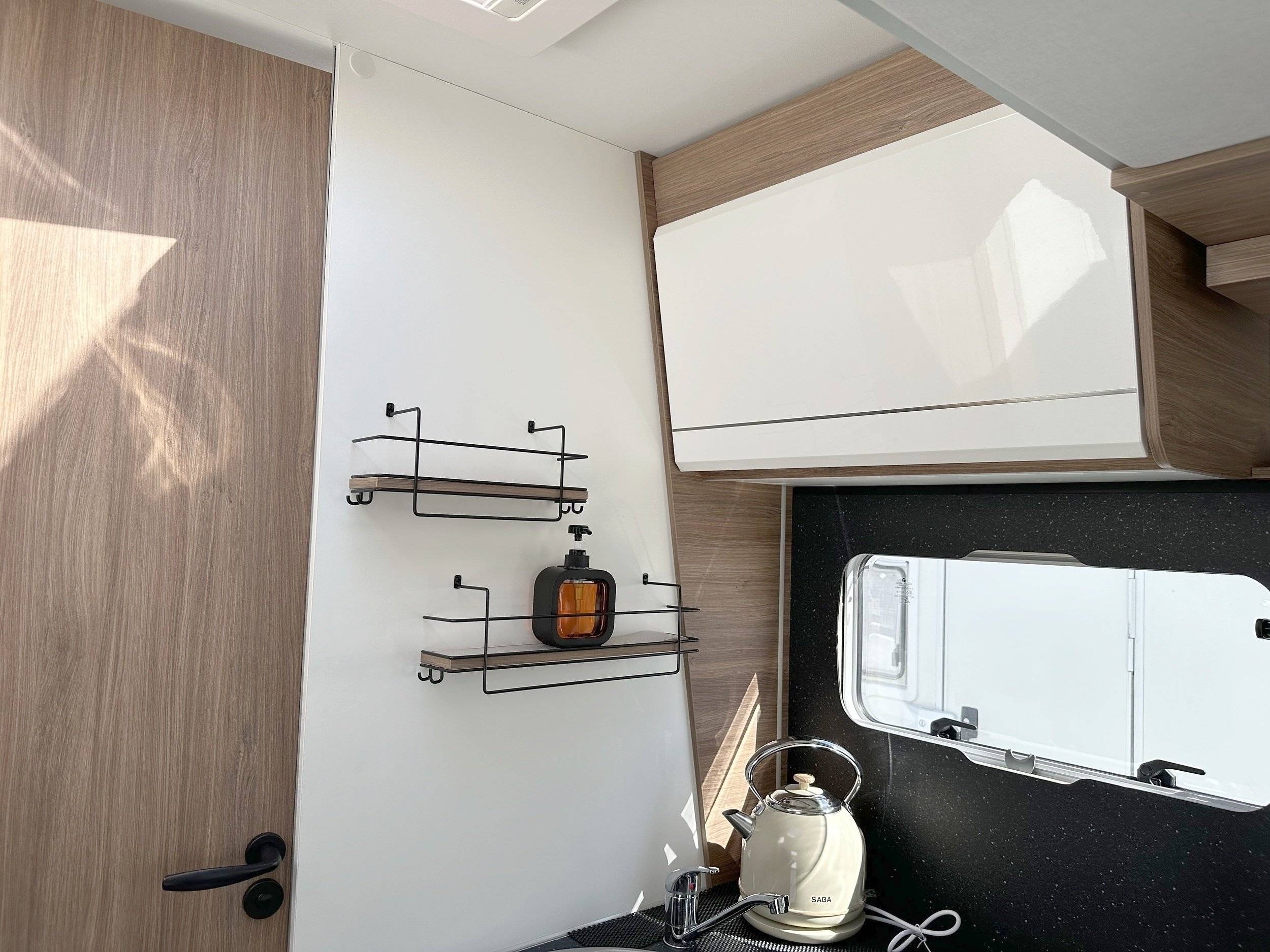 Pilote Pilote/P746C Expression