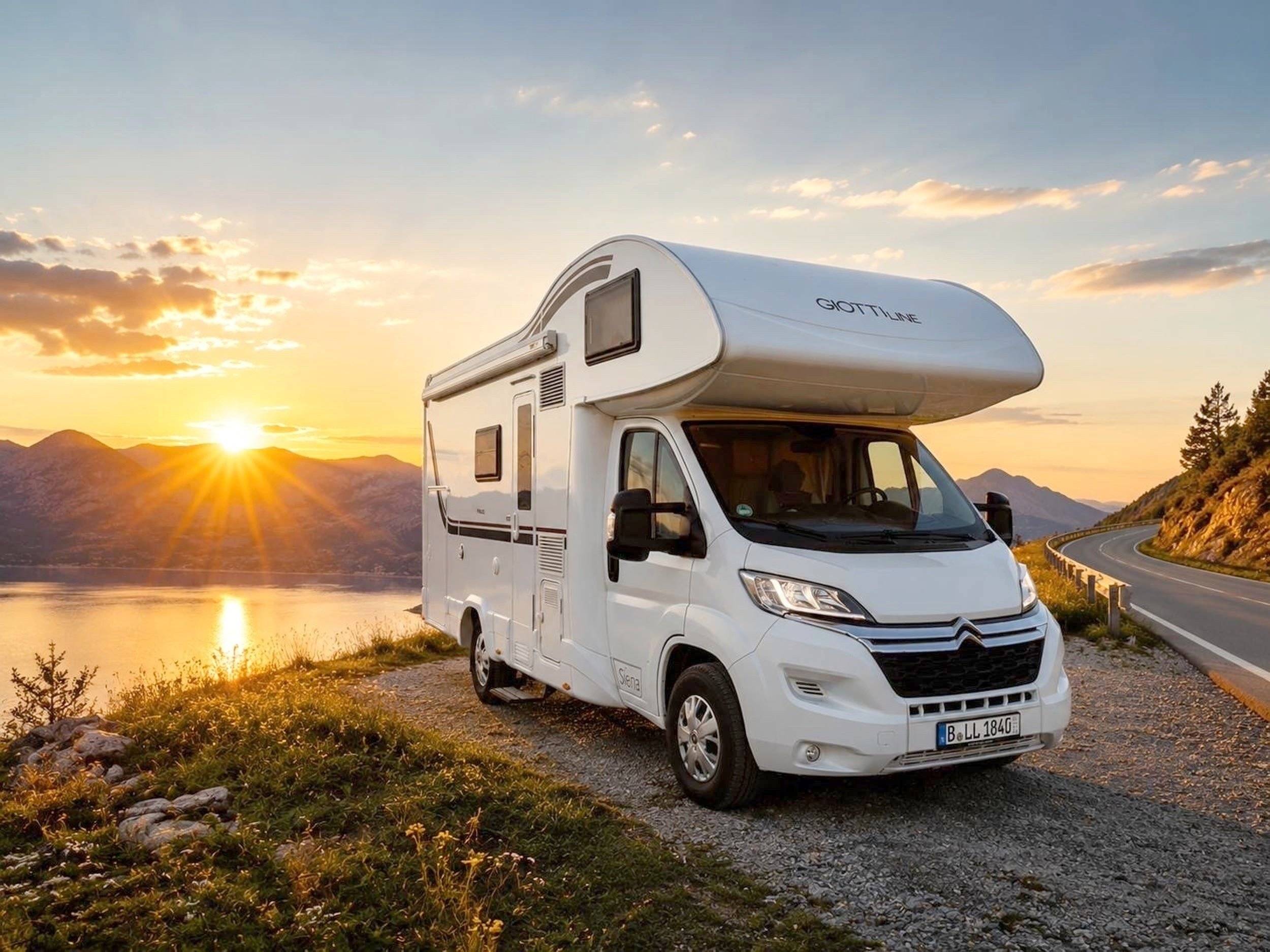 hängematte zusammenbauen ohne Bäume am Boden aufbauen – so geht das Ground Setup Damenhandschuhe Ugg W Leather dark green main Variante - Farbe wählen:Einsitzer / Thule Chariot Sport 1 Mantis