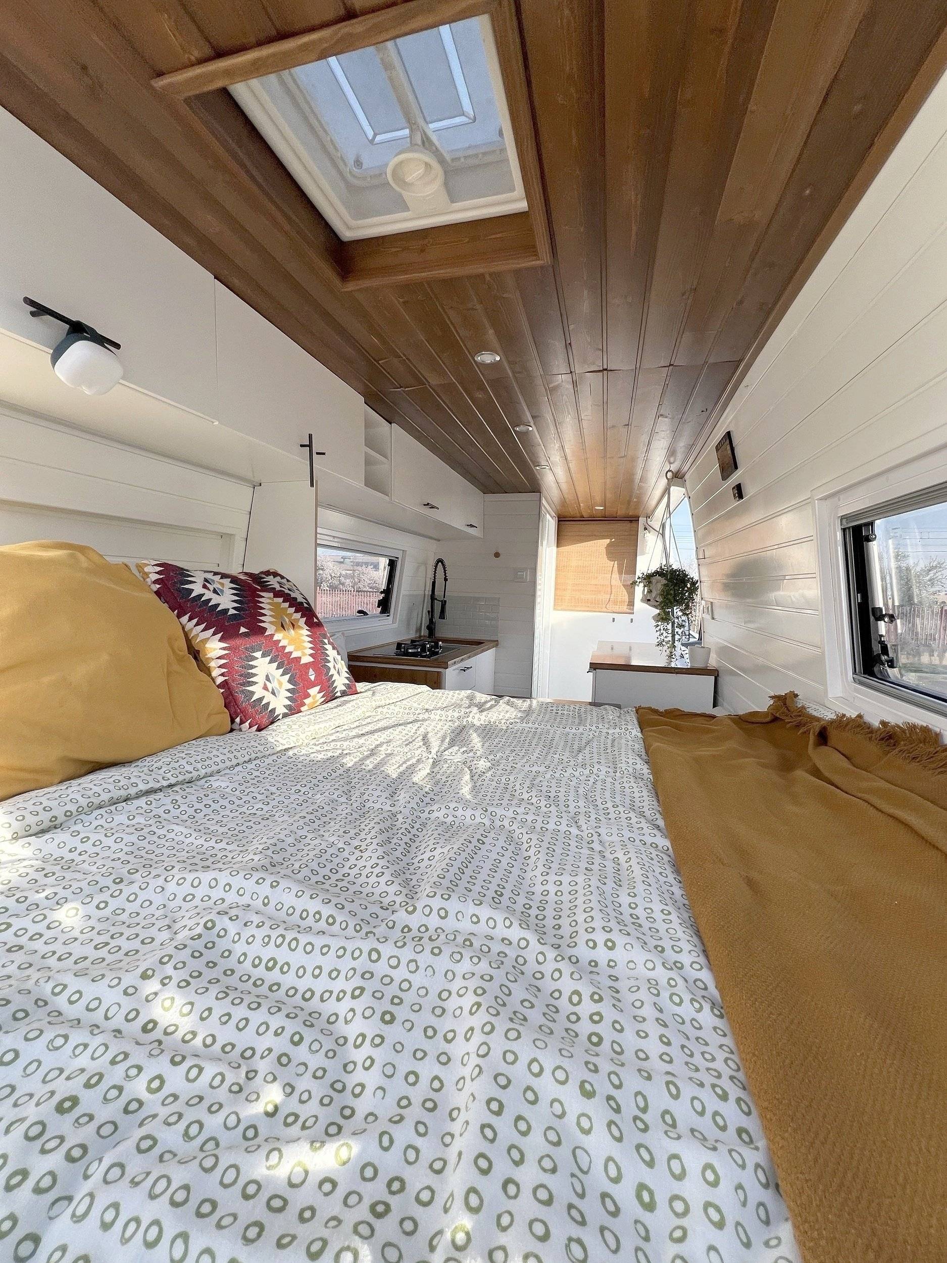 Mercedes Sprinter 313CDI