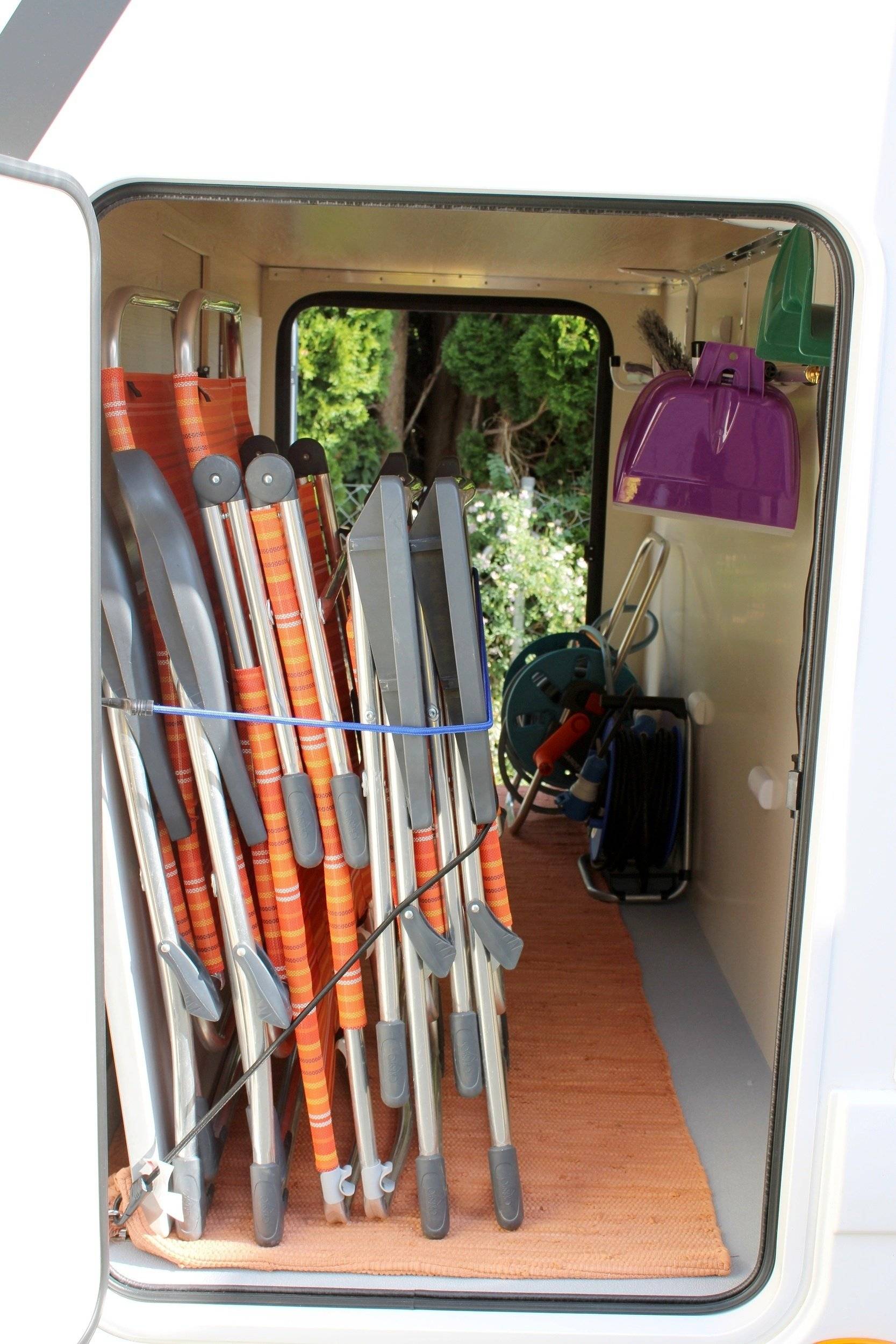 Giottiline siena 395