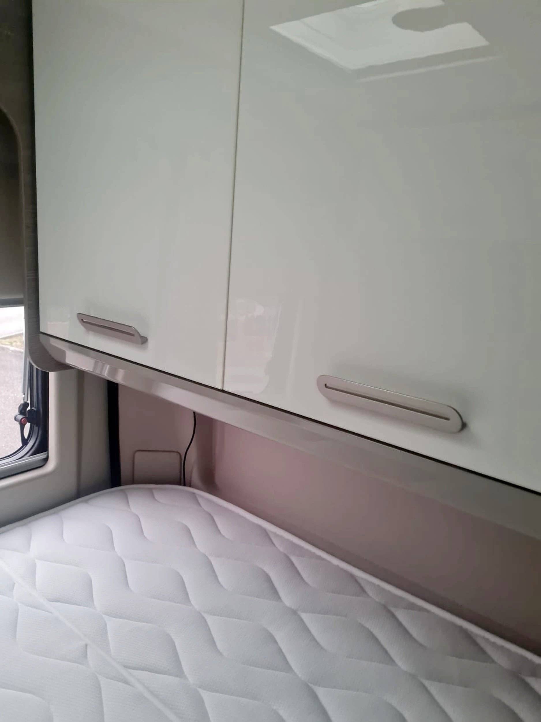 Challenger Challenger Vany v114max