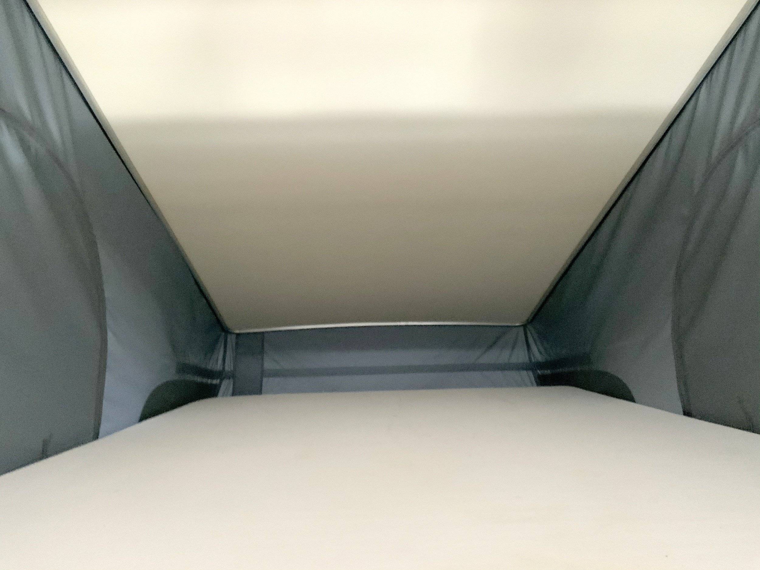 Dreamer dreamer d 55up