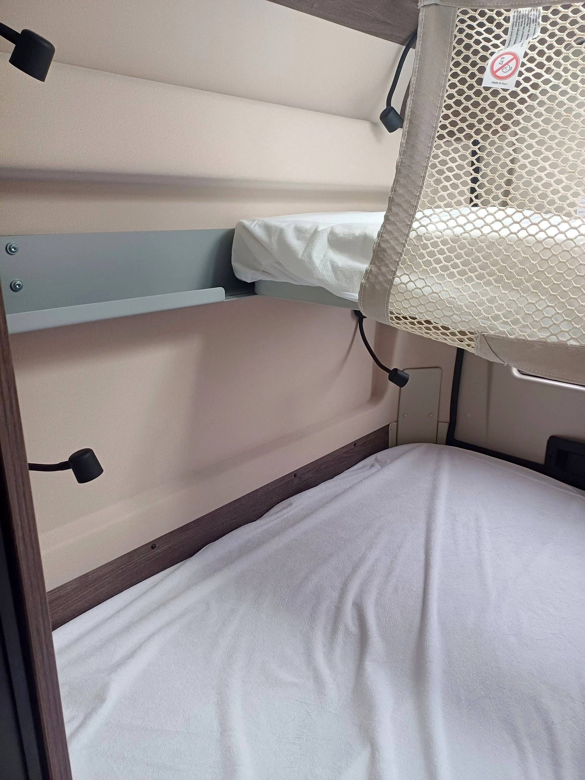 Benimar benimar b120