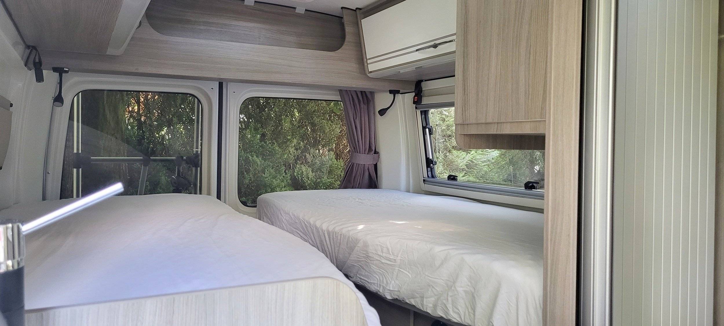 Randger RANDGER R620