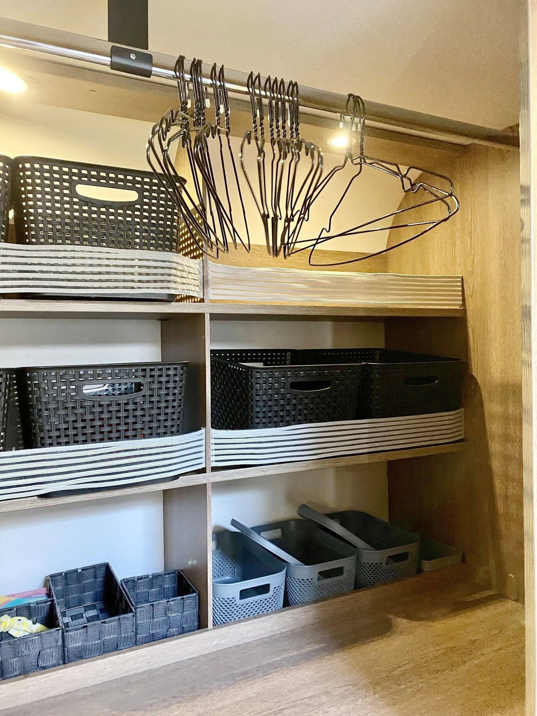 Dethleffs Dethleffs TREND 