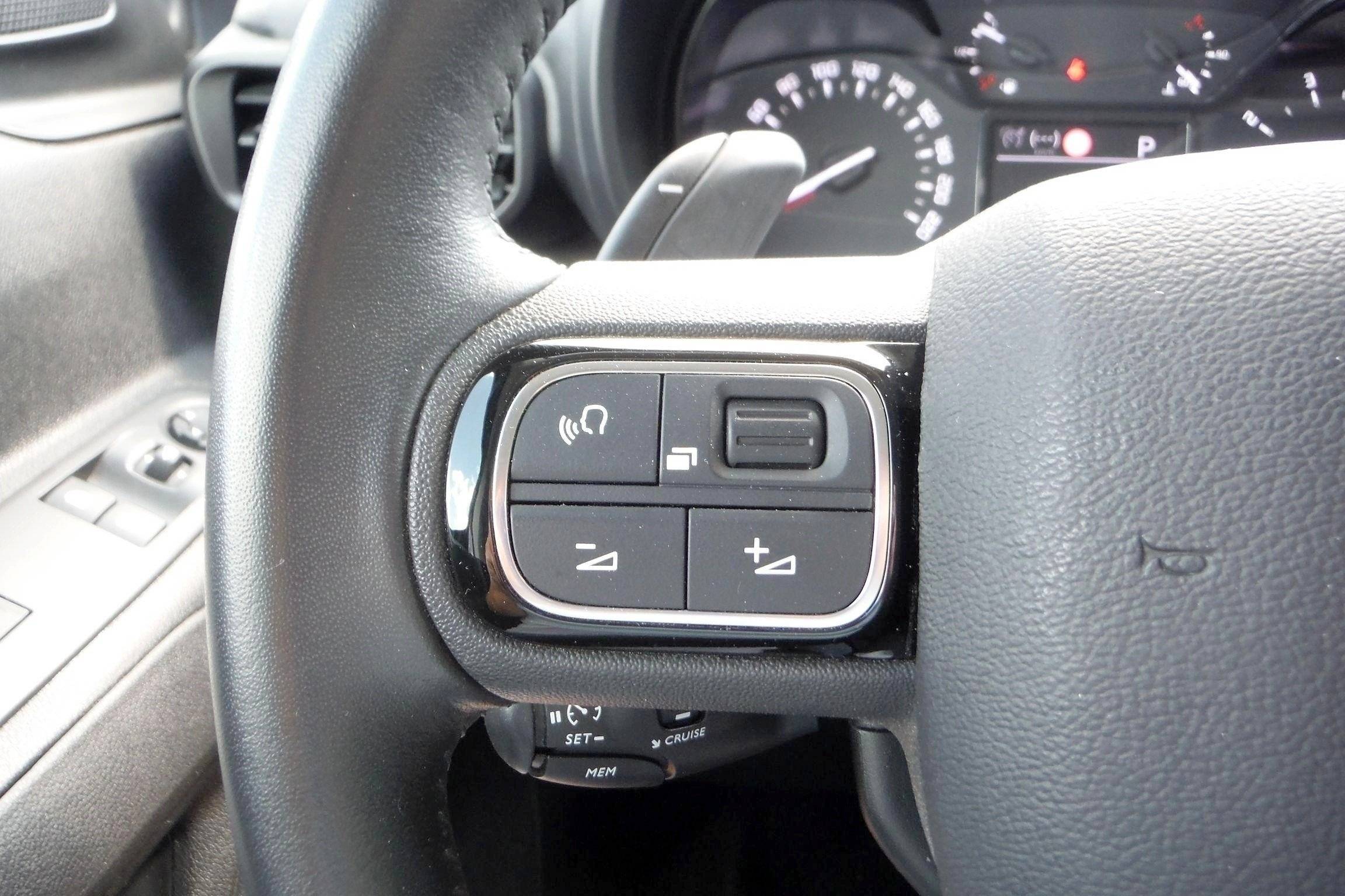 Citroën 