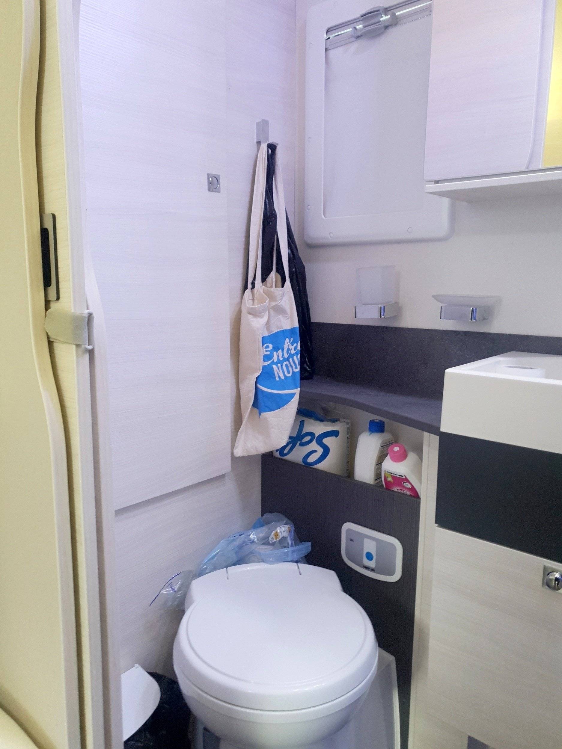 Challenger challenger 357 PREMIUM