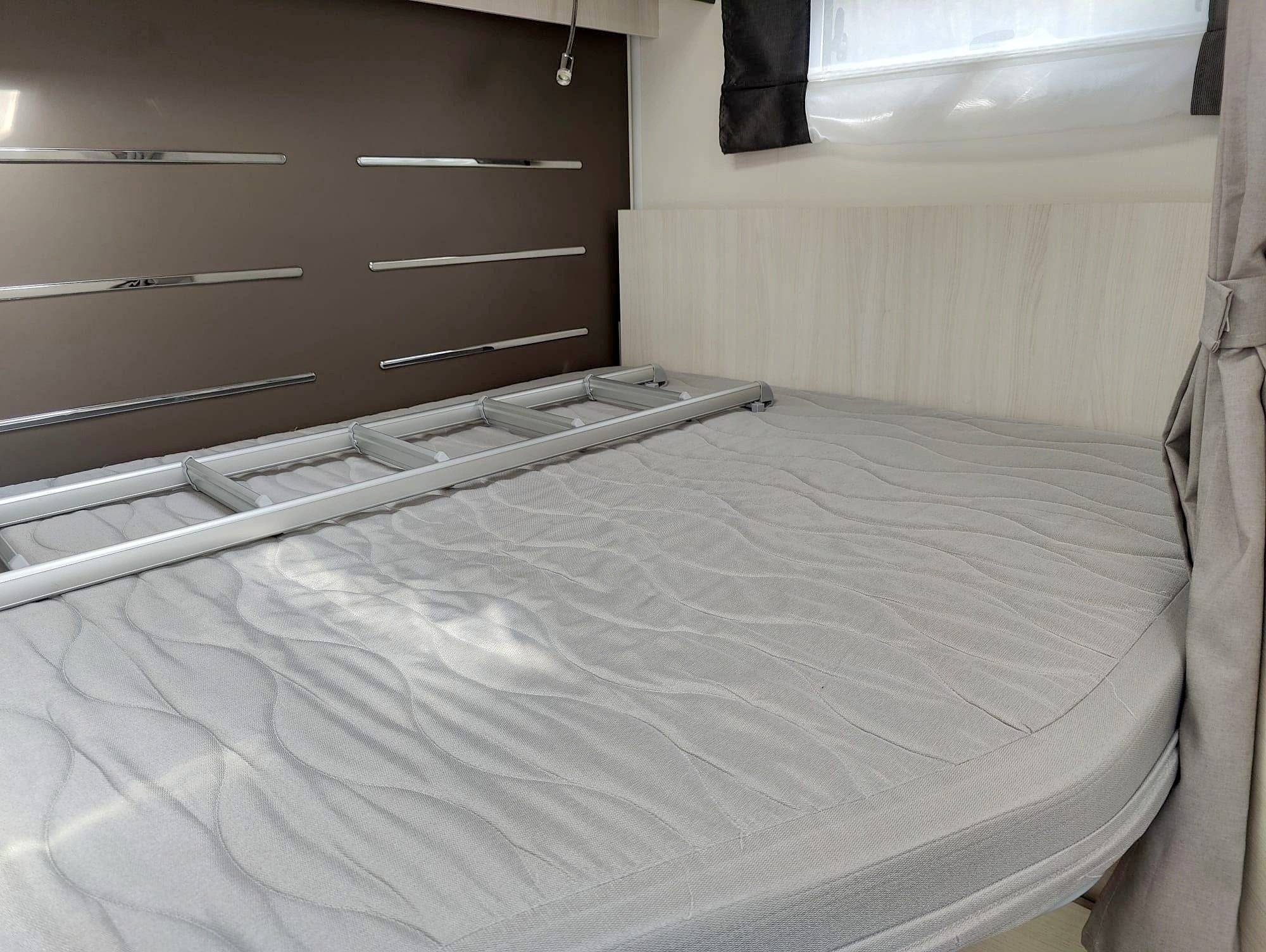 Chausson 