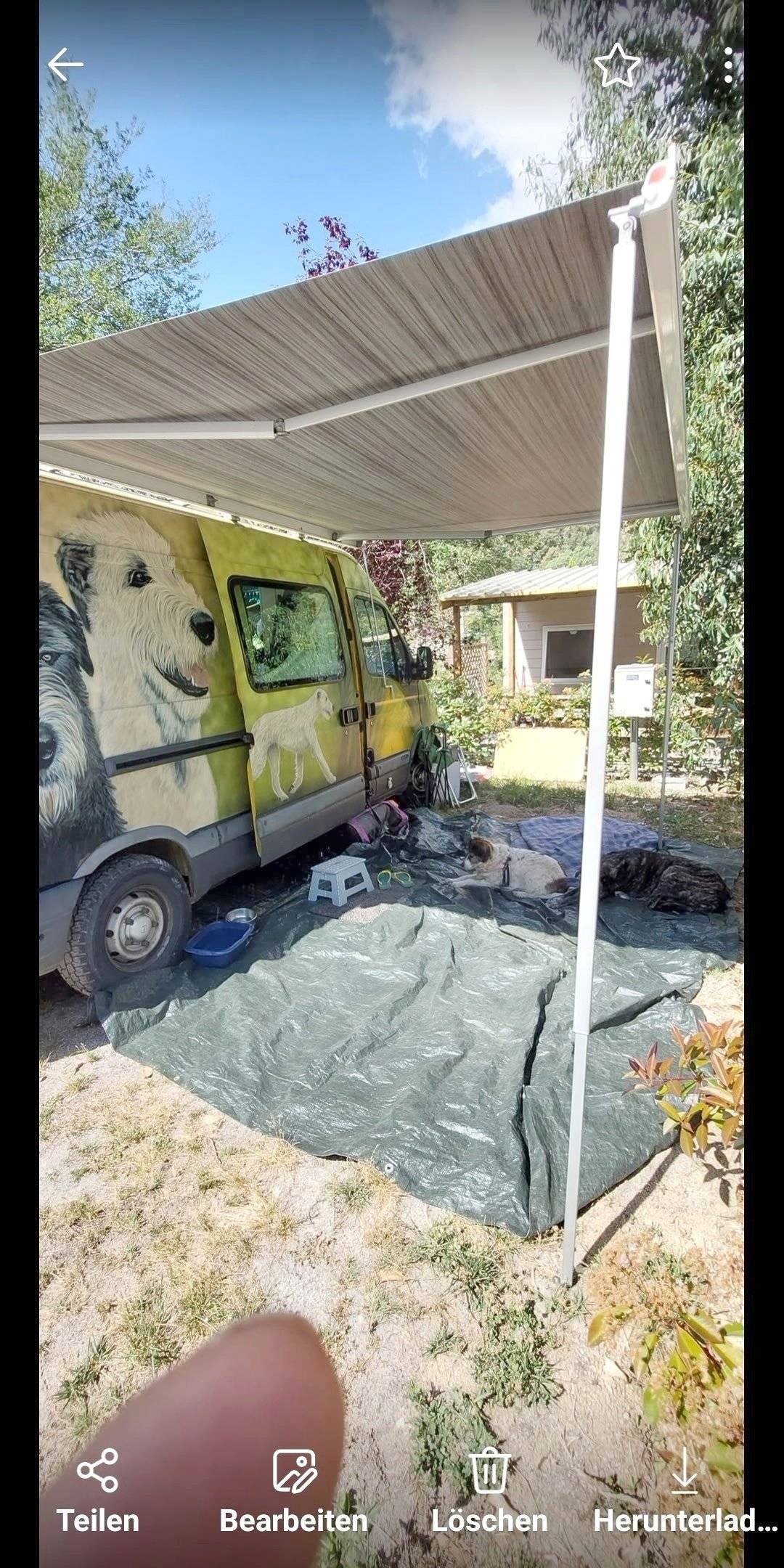 Renault Renault Master