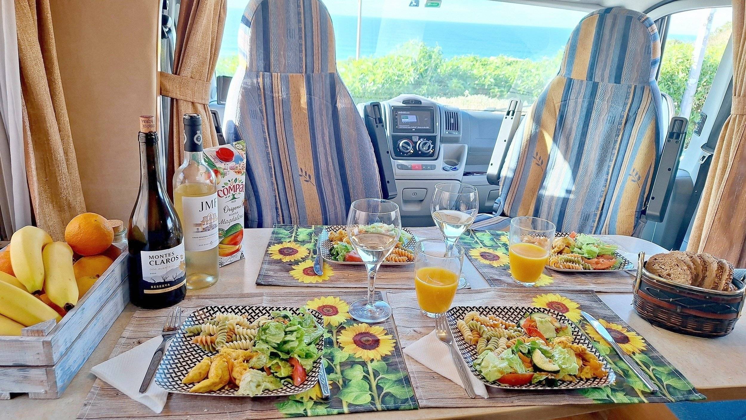 Challenger Genesis 38