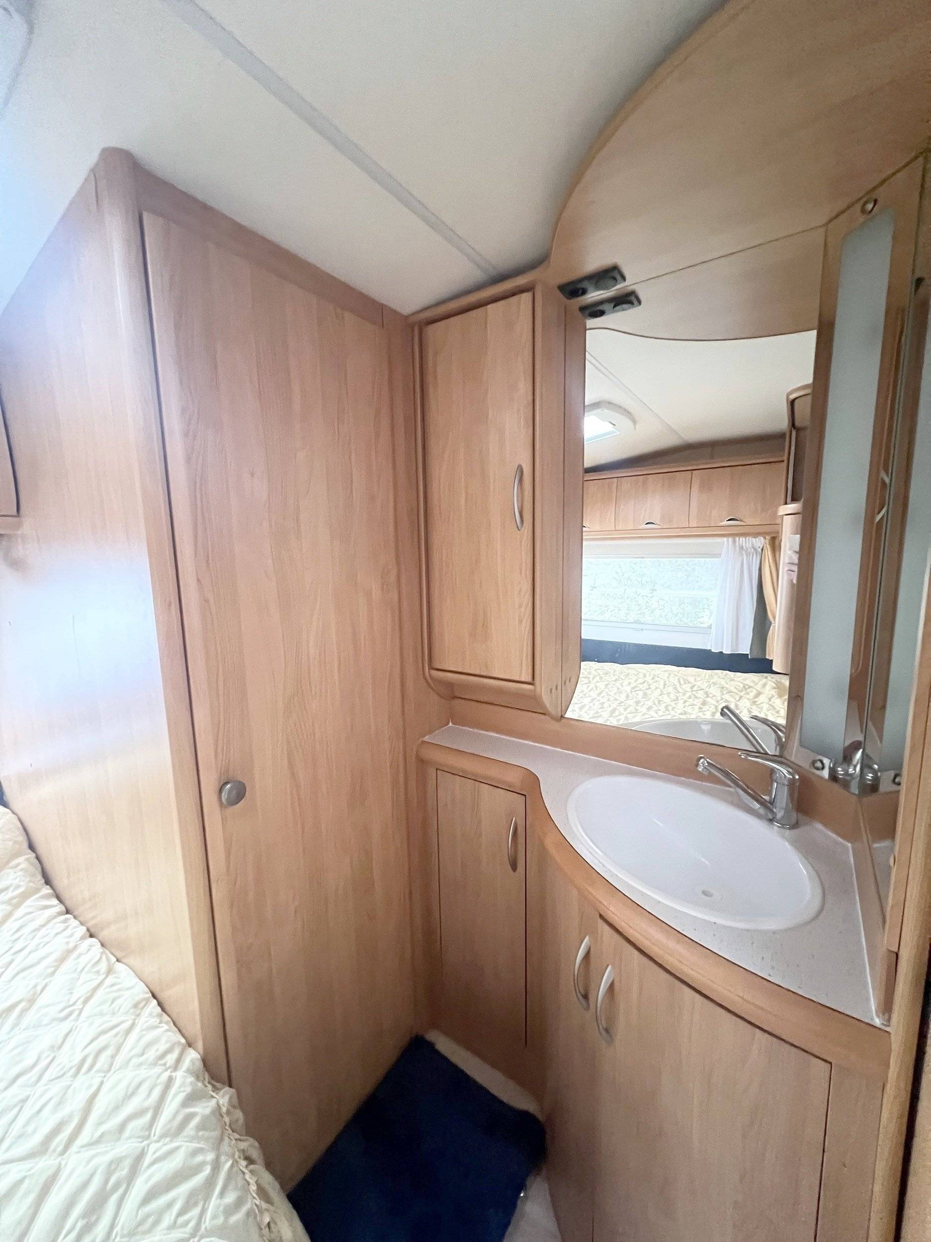 Hobby Hobby Excellence 