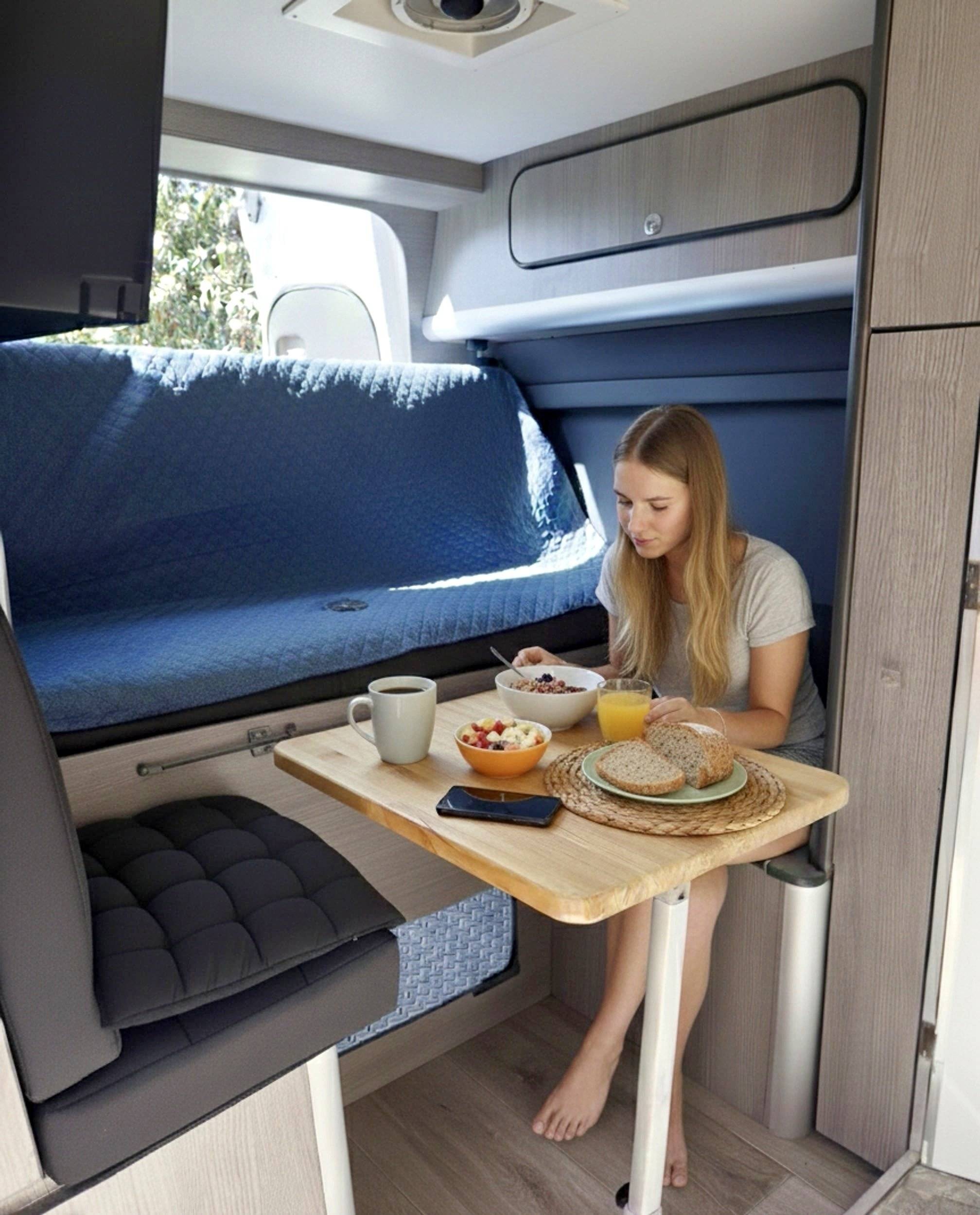 Renault Trafic 2,0 l 115 dCi