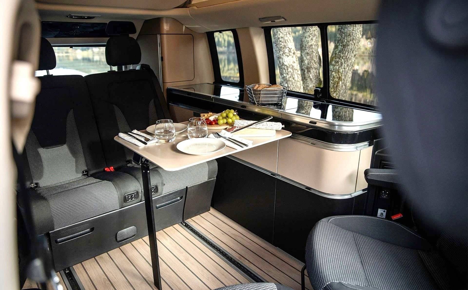 Westfalia Marco polo/ westfalia