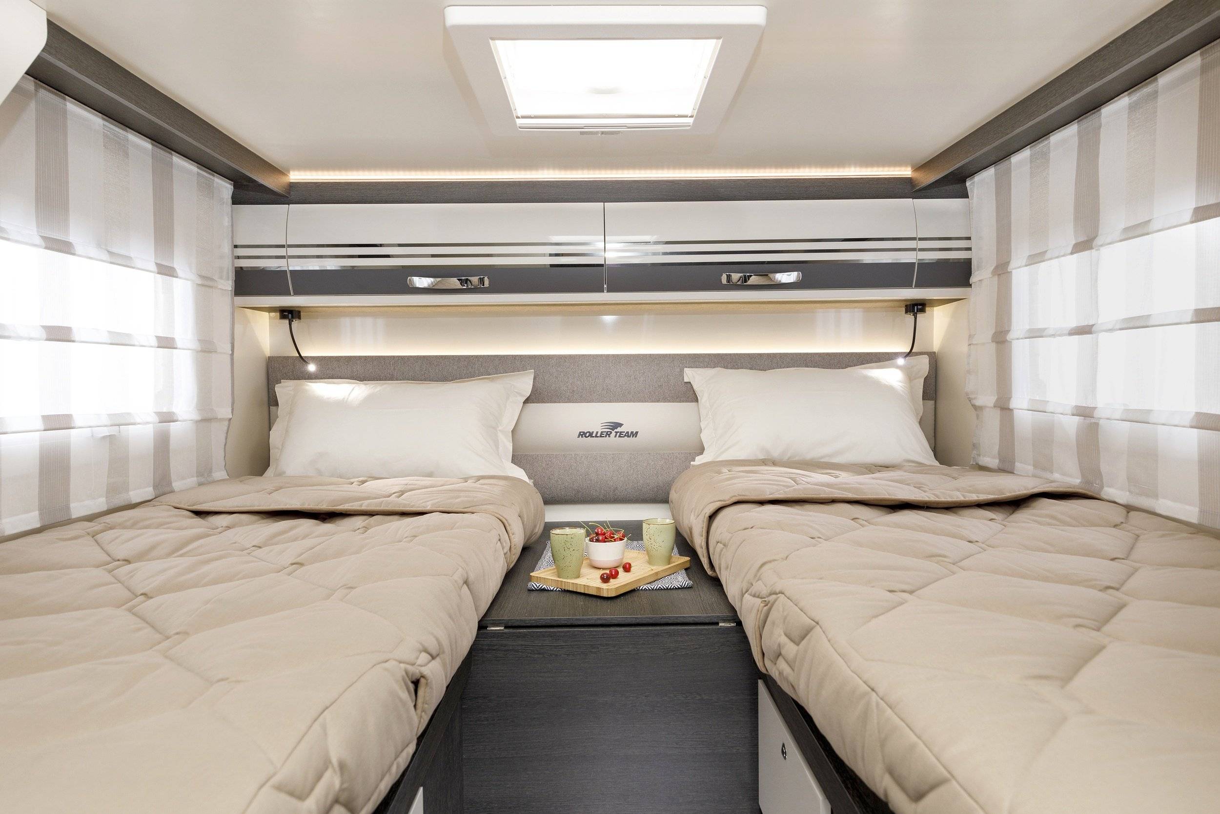 Eu Comfort Family 5 Auto Select Eu Comfort Family 5 Auto Select