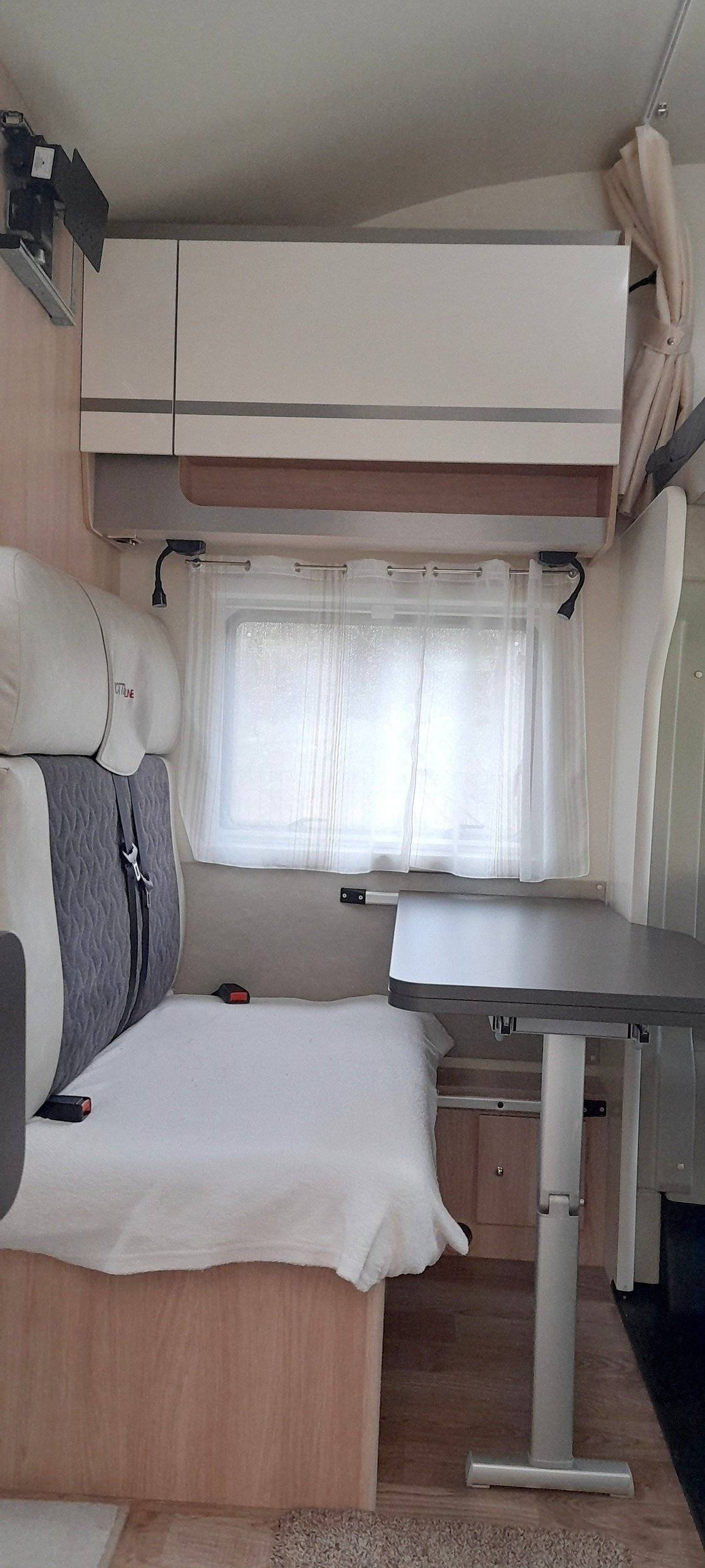 Giottiline  SIENA 422 PRIVILEGE