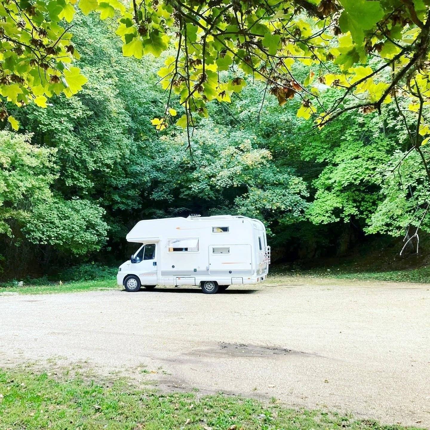 BAGUS Elnagh Ducato 2,8 Jtd