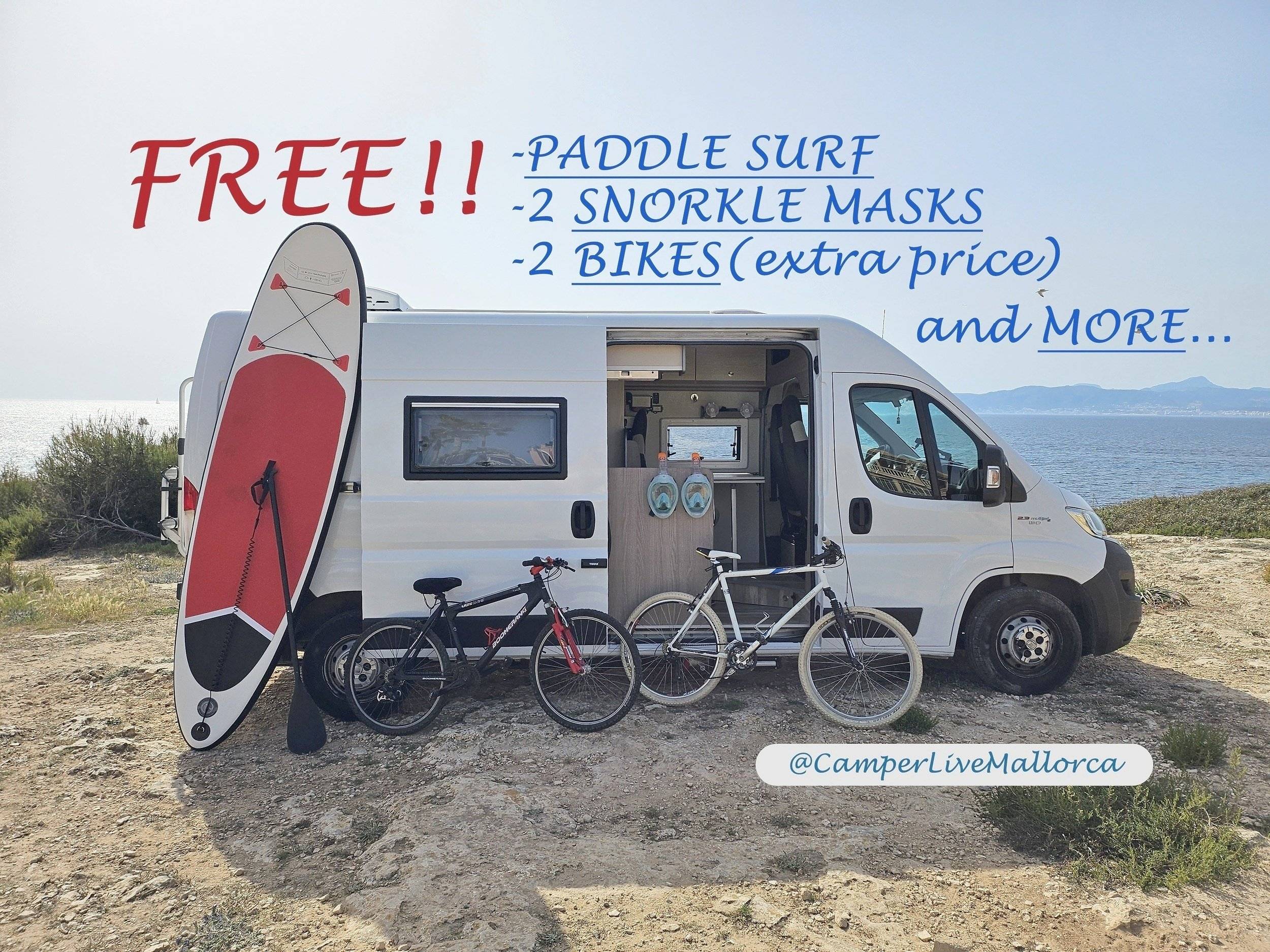 3023JTT FIAT Ducato 2,3 multijet 2 130