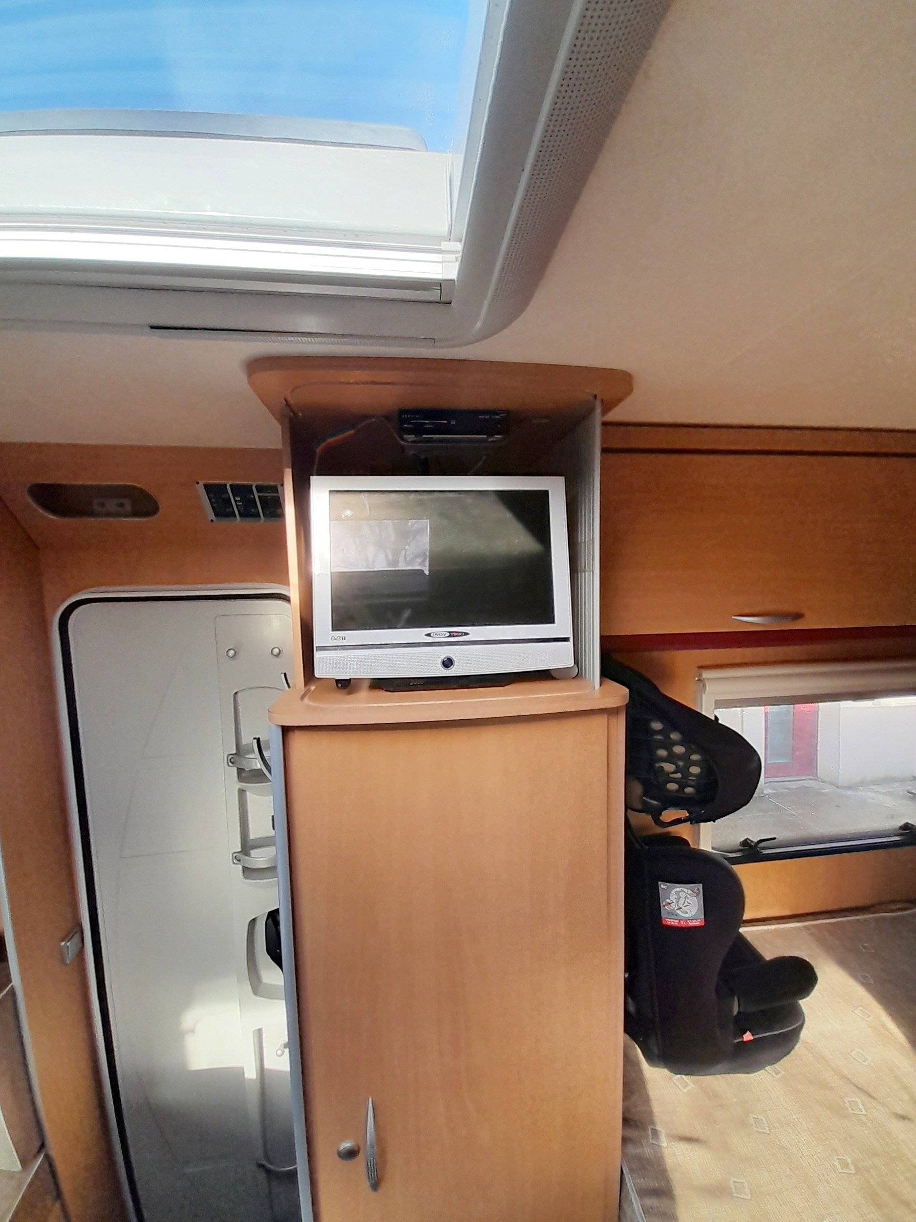 Mooveo Mooveo/Rapido