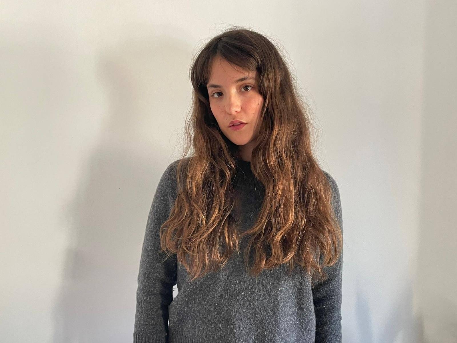 Laura