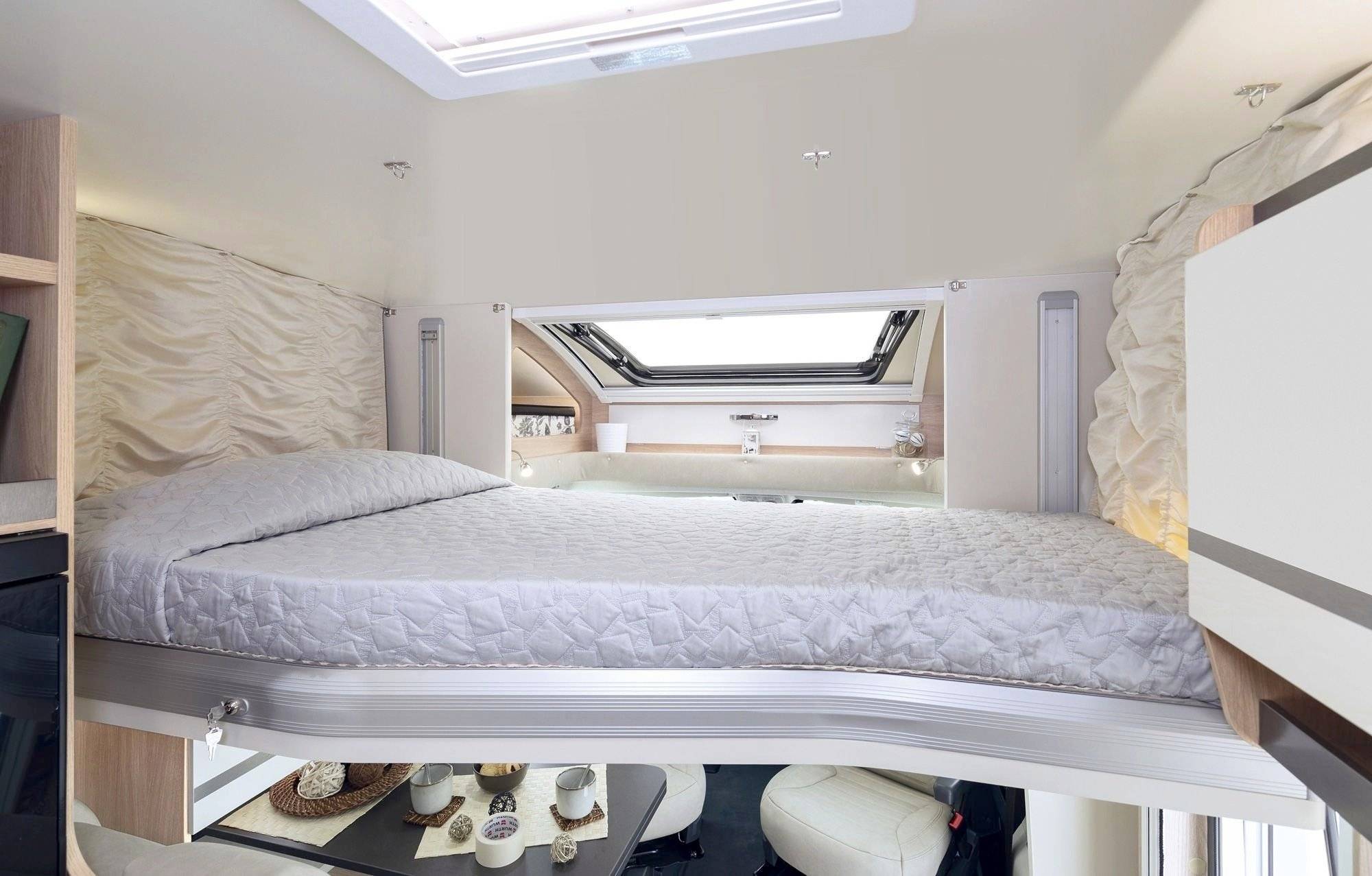 Giottiline Giottiline 330