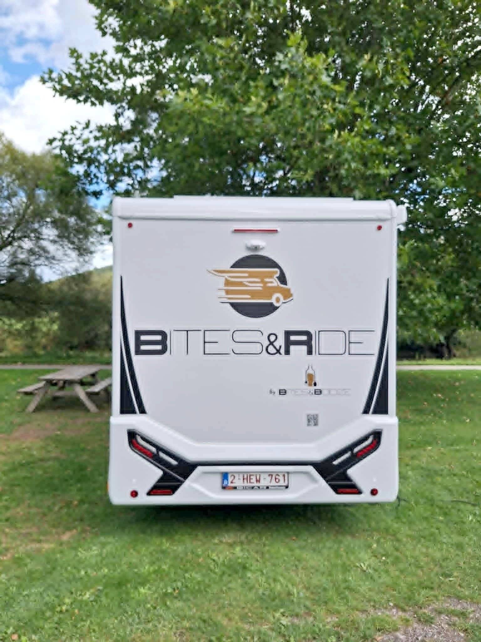 Benimar 