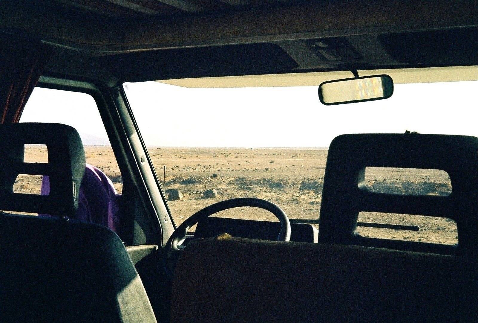 Mobilvetta Mobilvetta Icaro