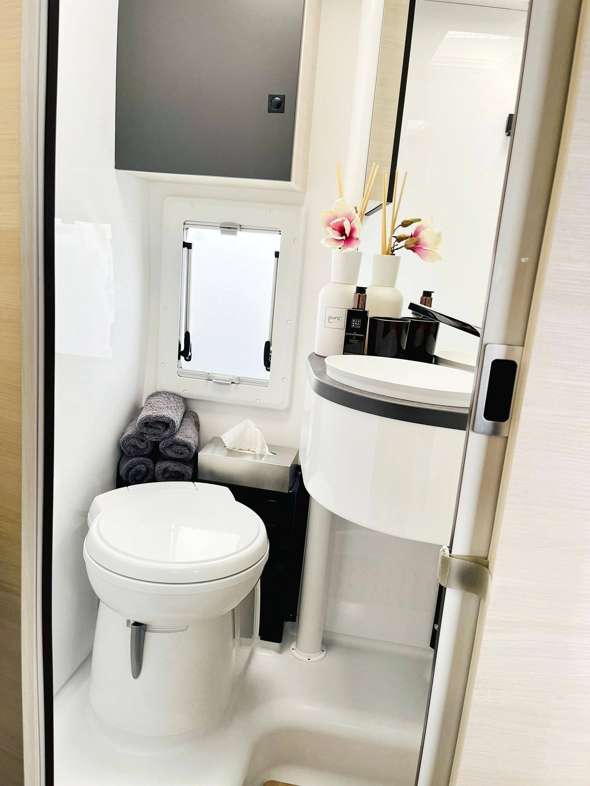 Challenger Challenger