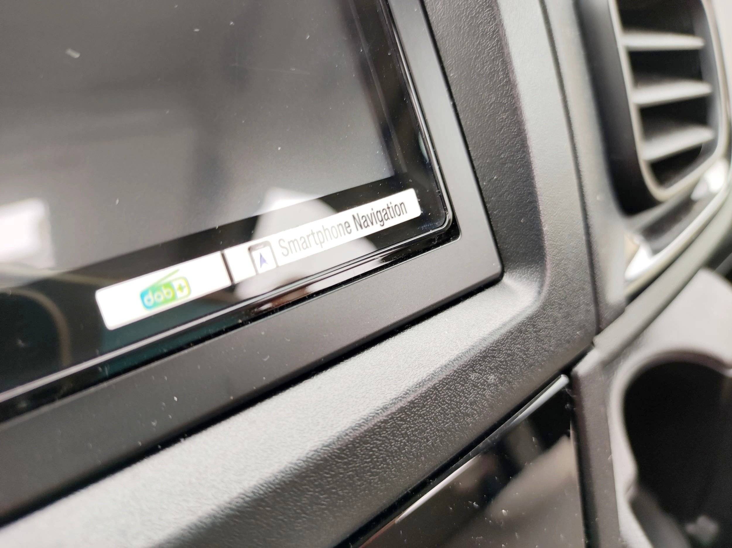 Karmann Mobil Davis 591 Lifestyle