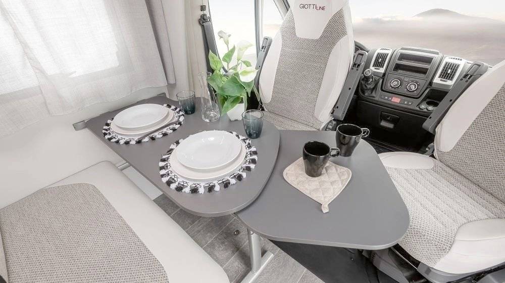 Giottiline Giottiline