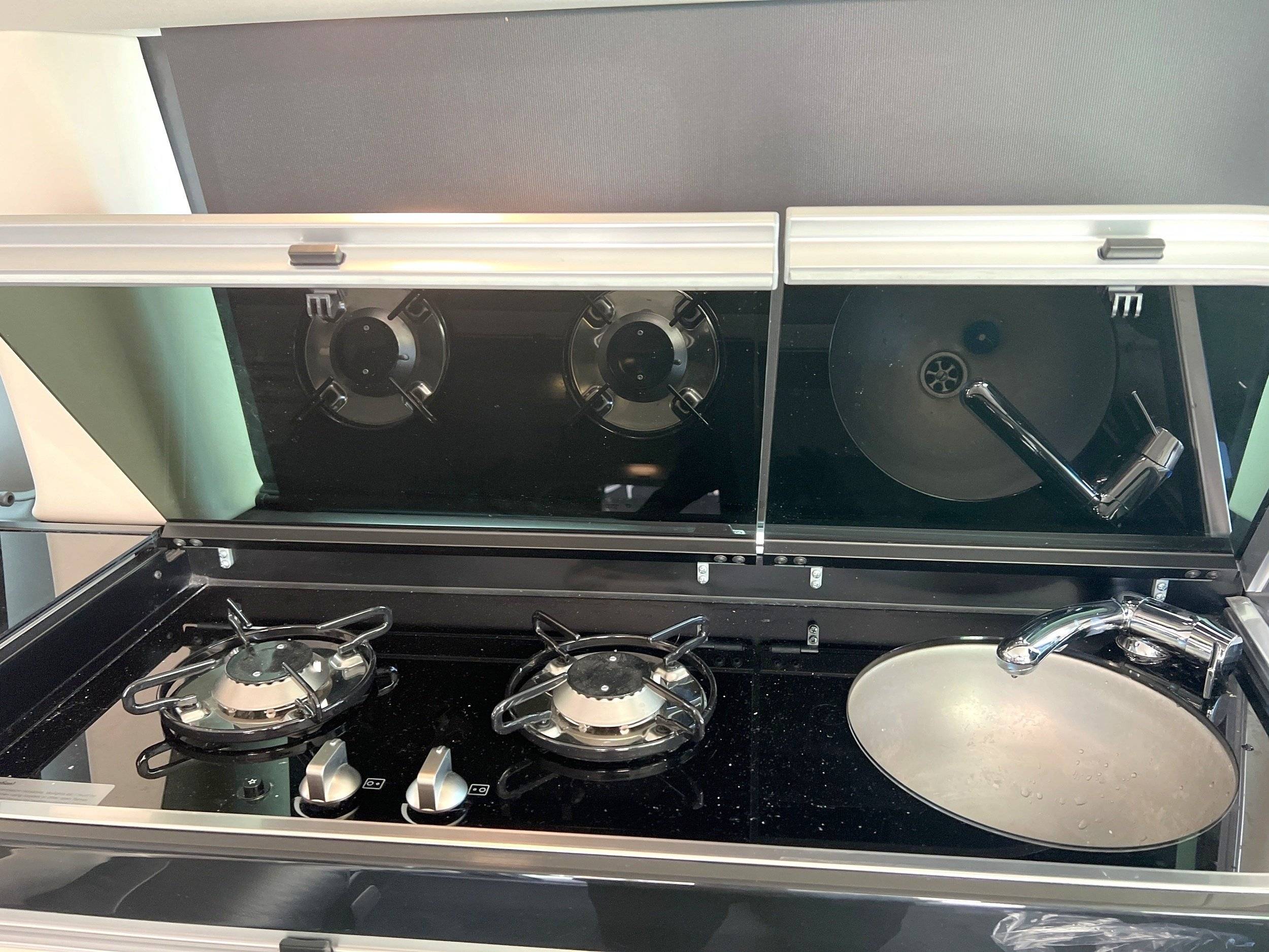 Mercedes 2,2 l CDI 160 ch.