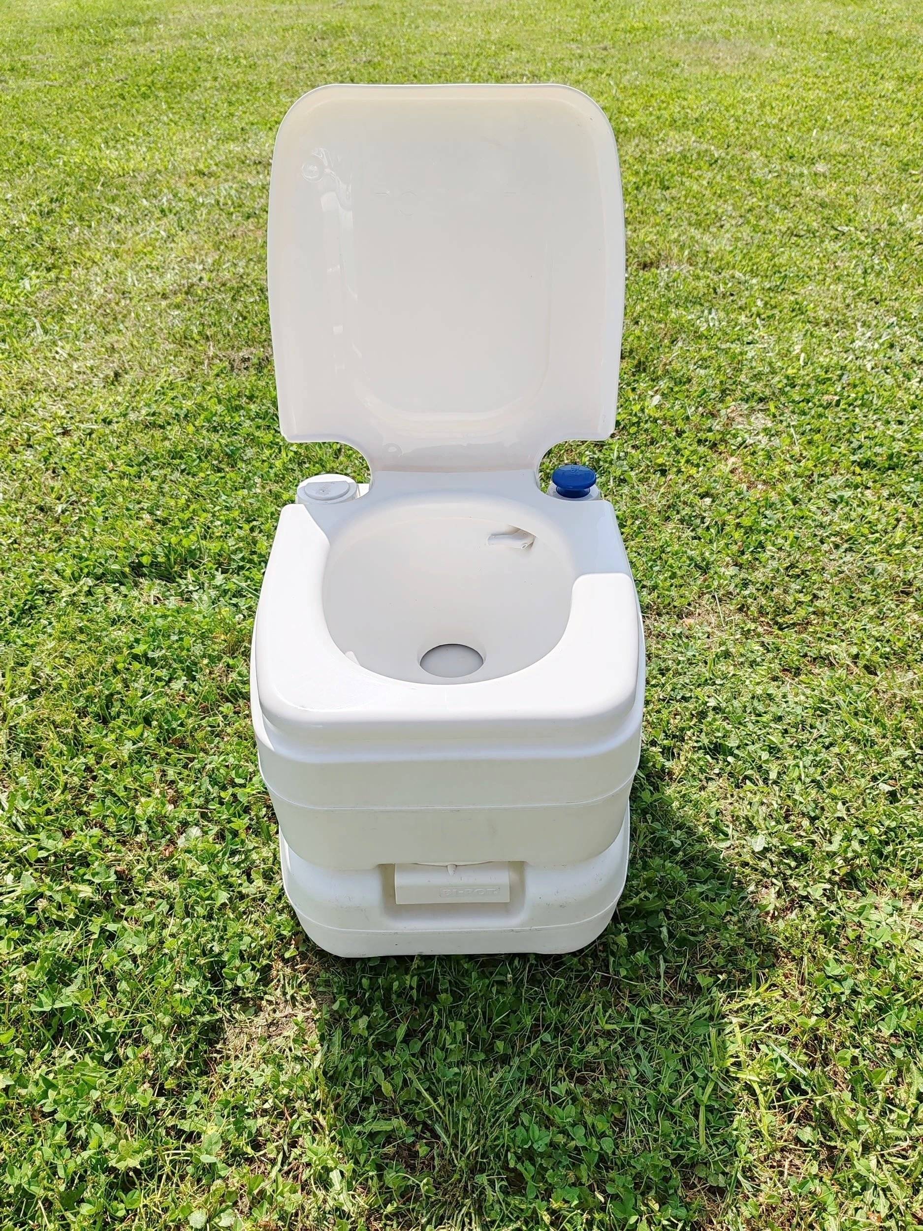 Volkswagen T5 Long 2,5l TDI 130Cv