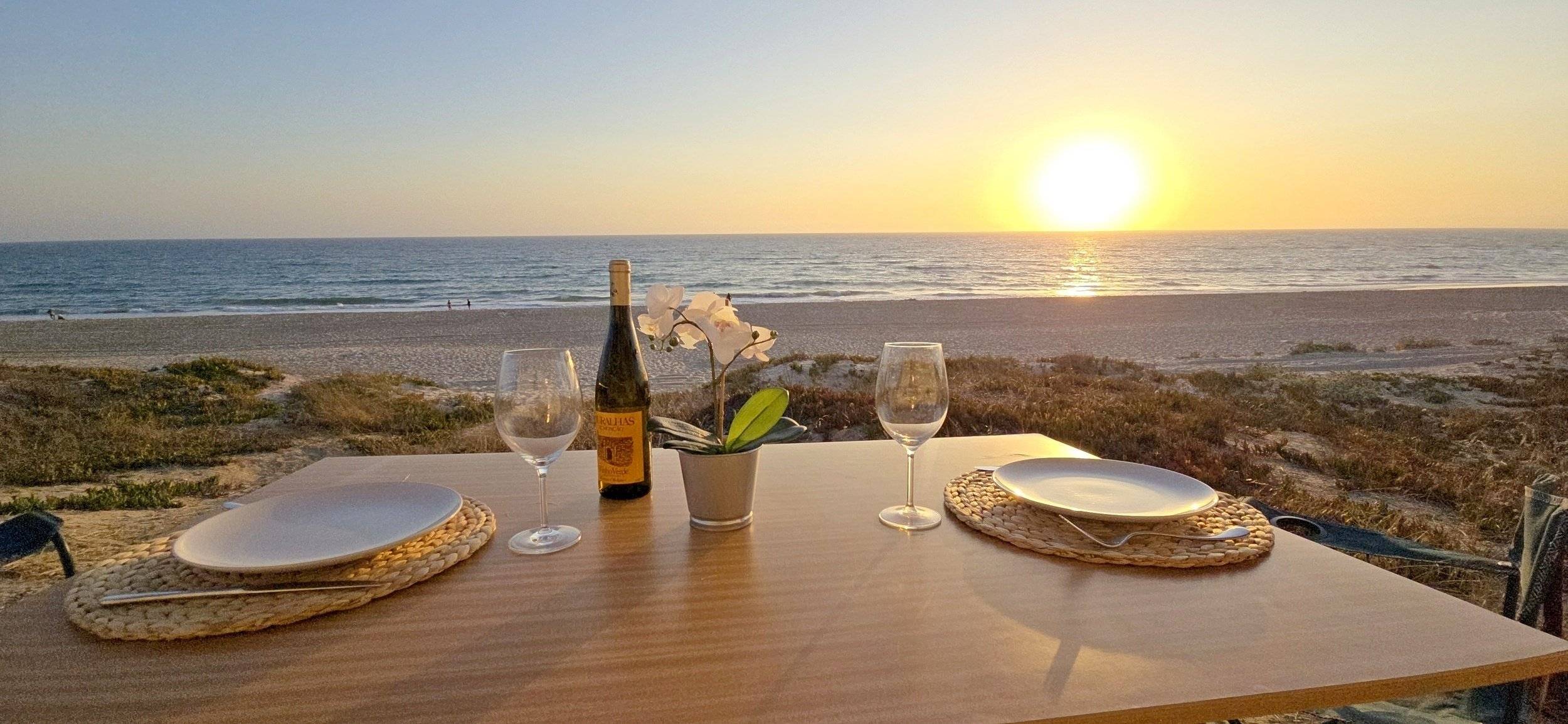 Autocaravana  Fiat ducato maxi 2.8jtd 