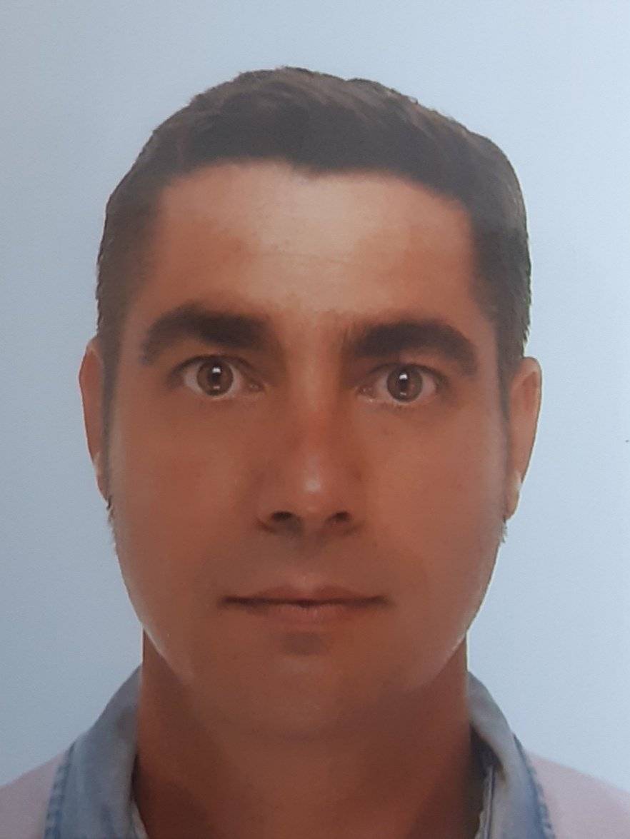 Sébastien