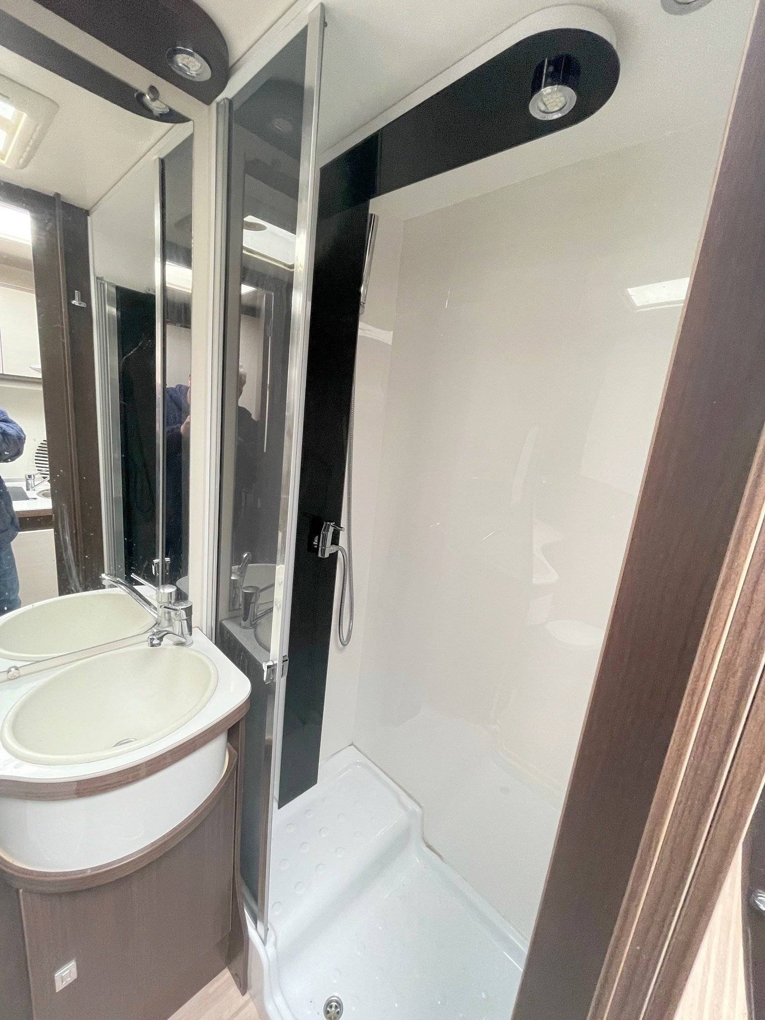 Benimar BENIMAR TESSORO 485