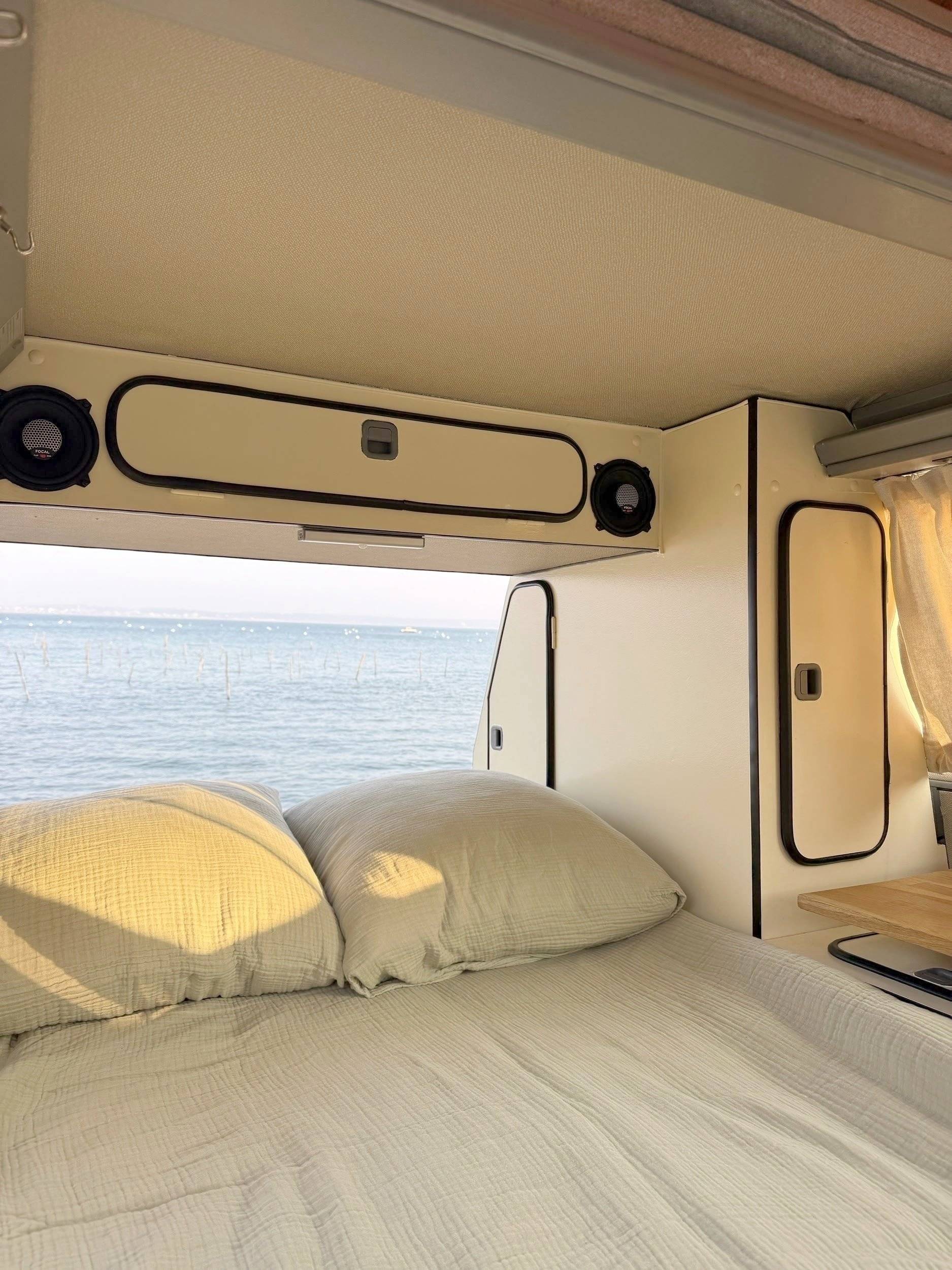 Westfalia Joker