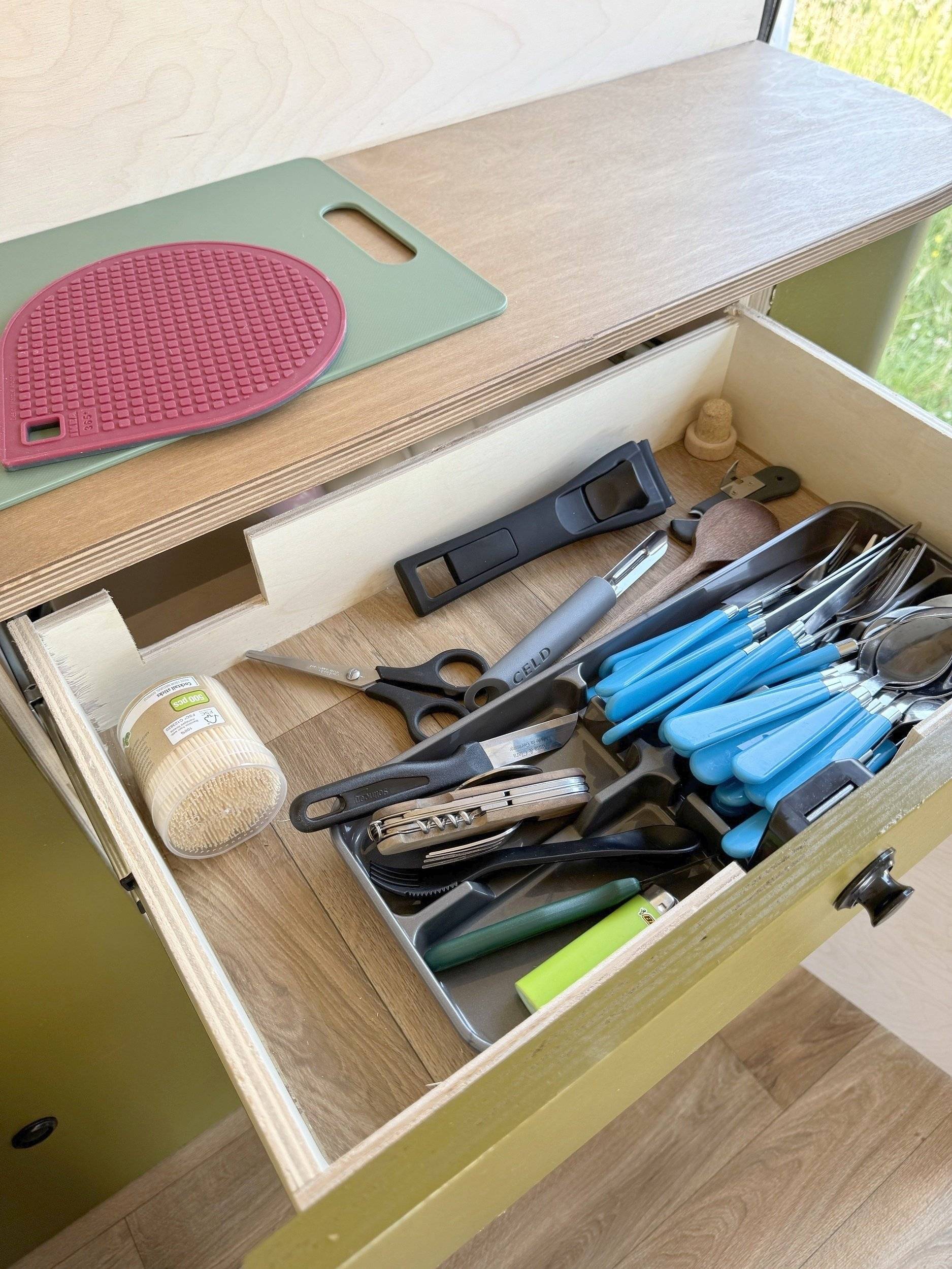 Fiat Talento 1,6 l 120 ch