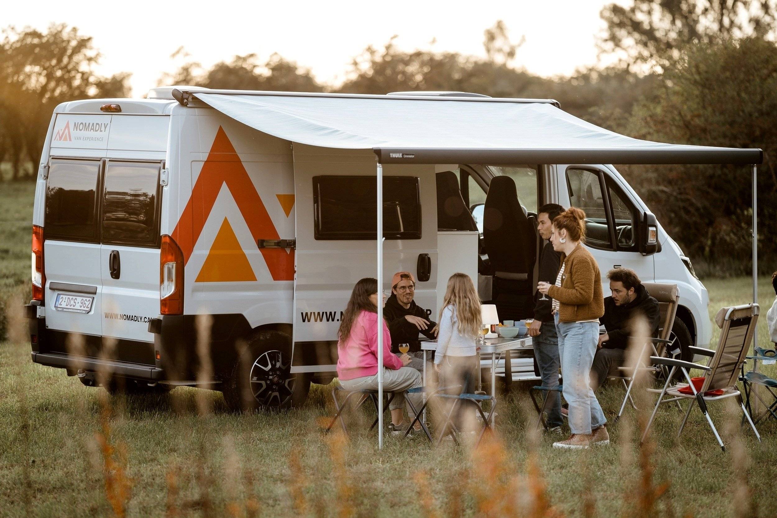 Roller Team Roller team livingstone 5