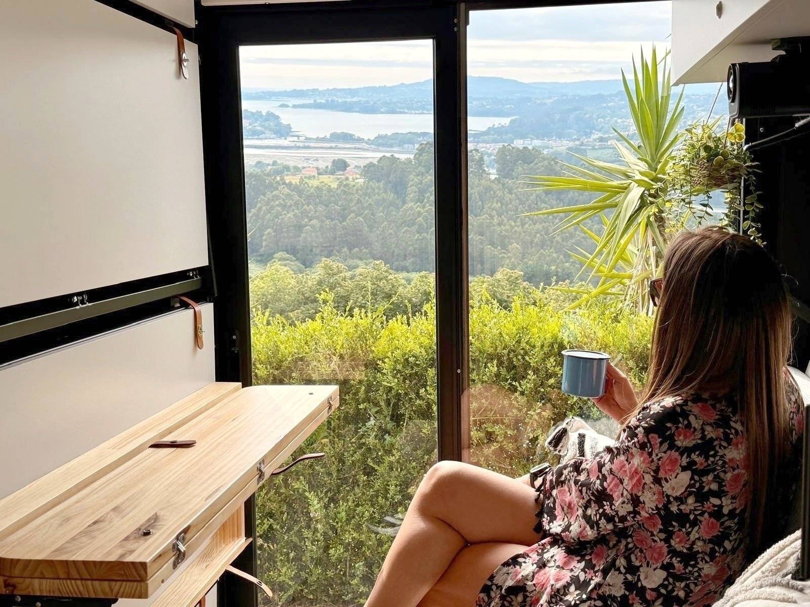 Citroën Jumper 2,0 l 130 ch