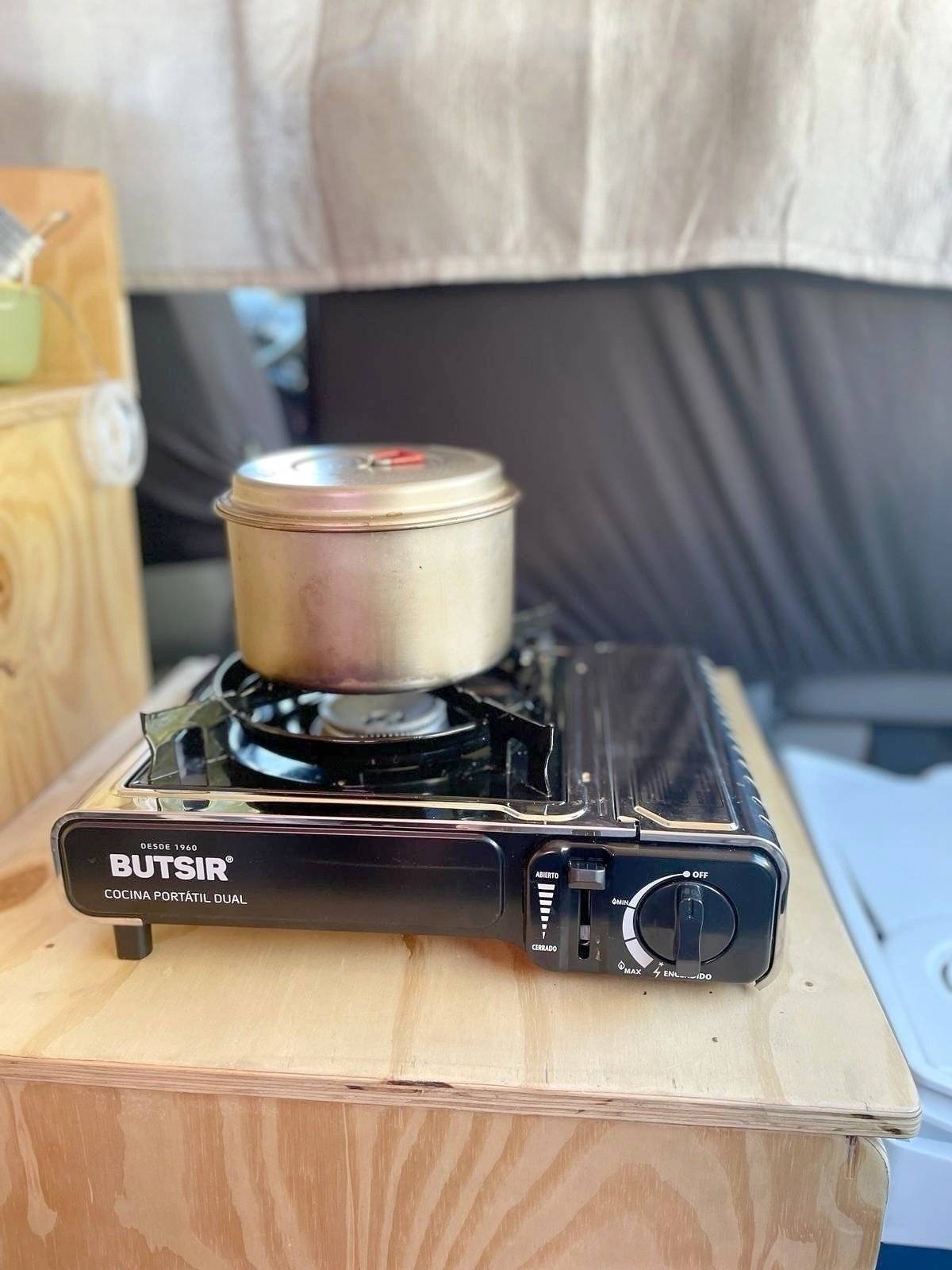 Volkswagen Volkswagen T4