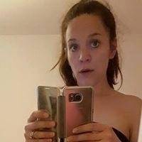 Emilie