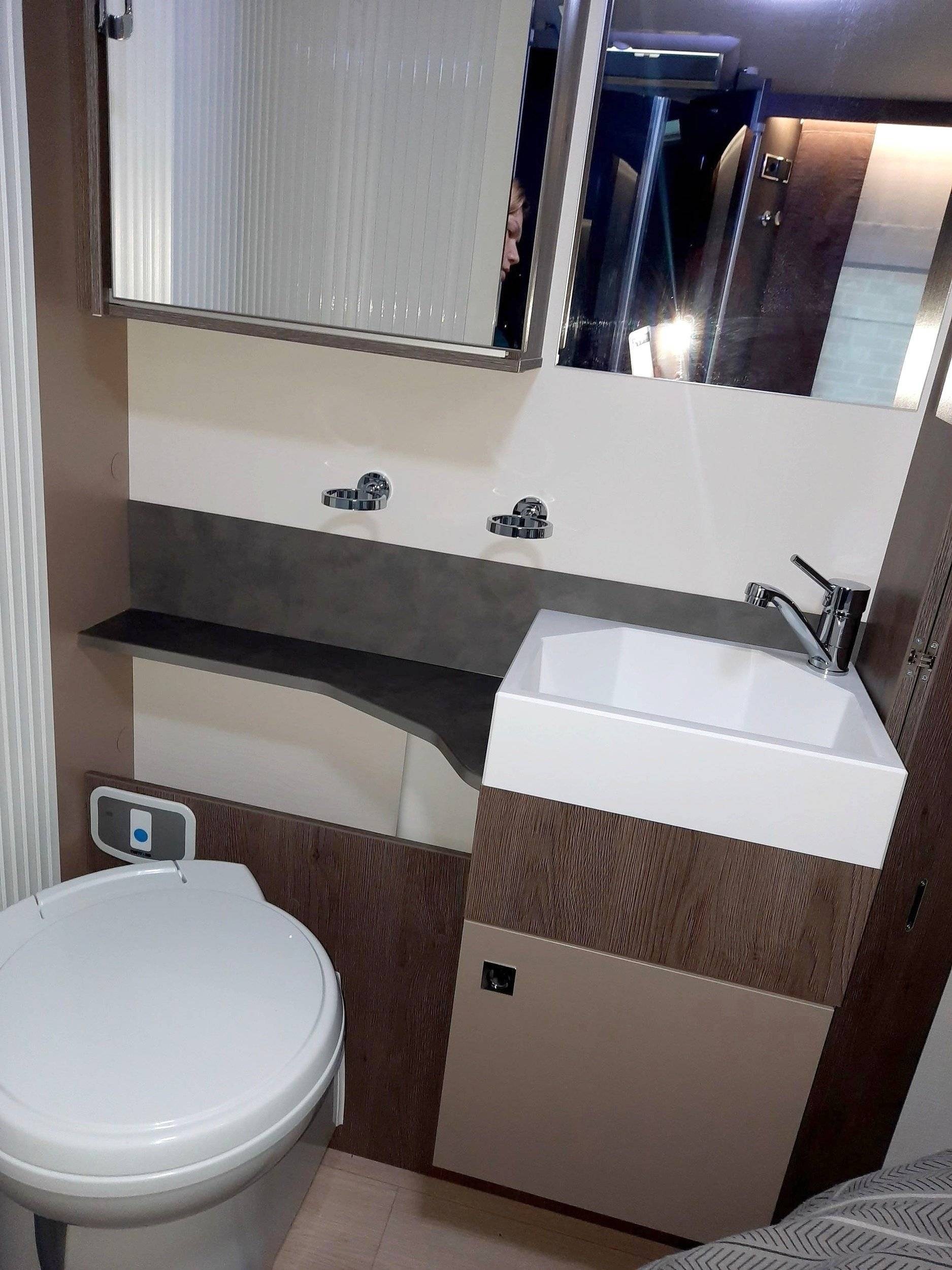 Chausson 