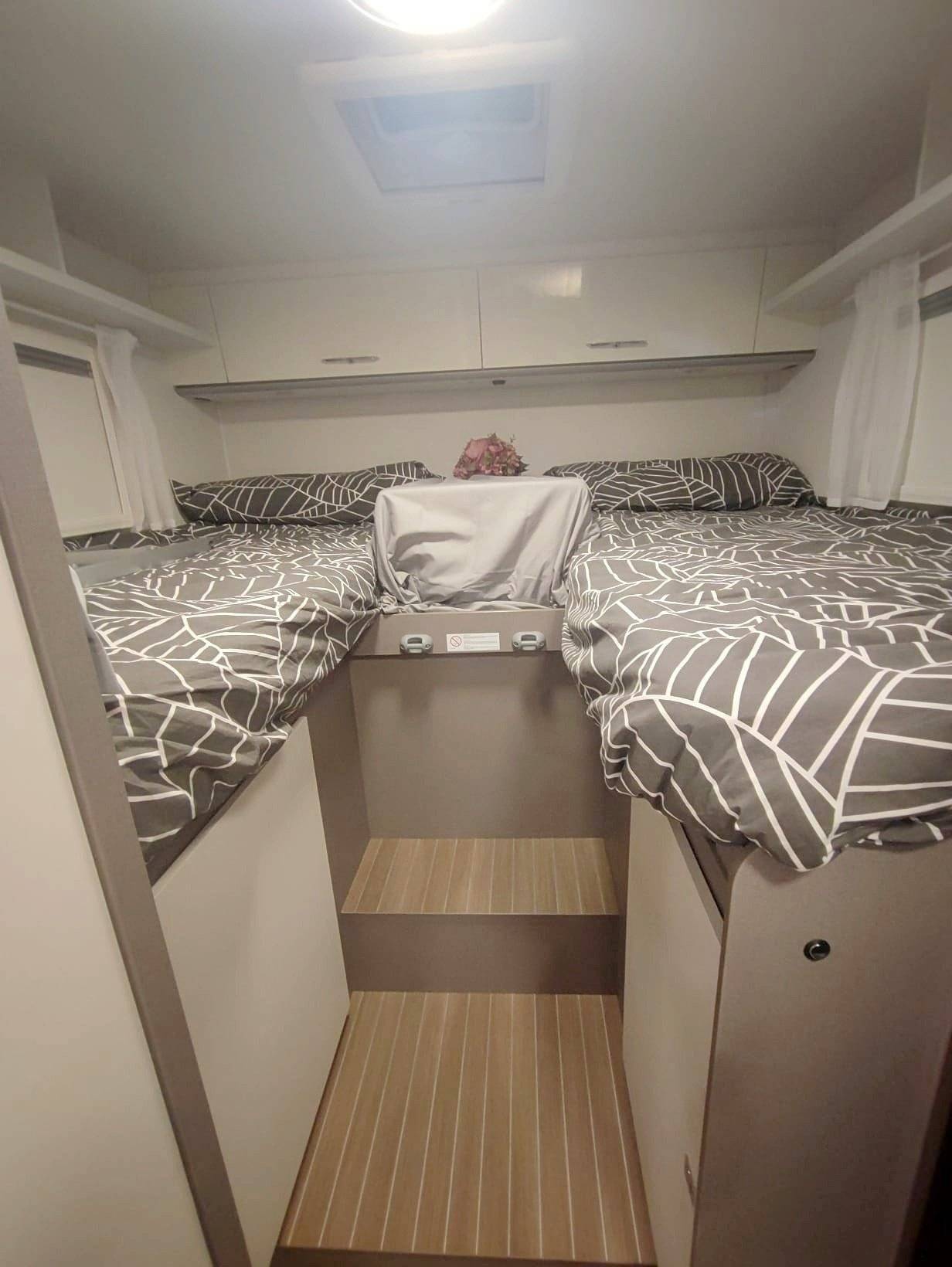 Etrusco ETRUSCO T6900SB