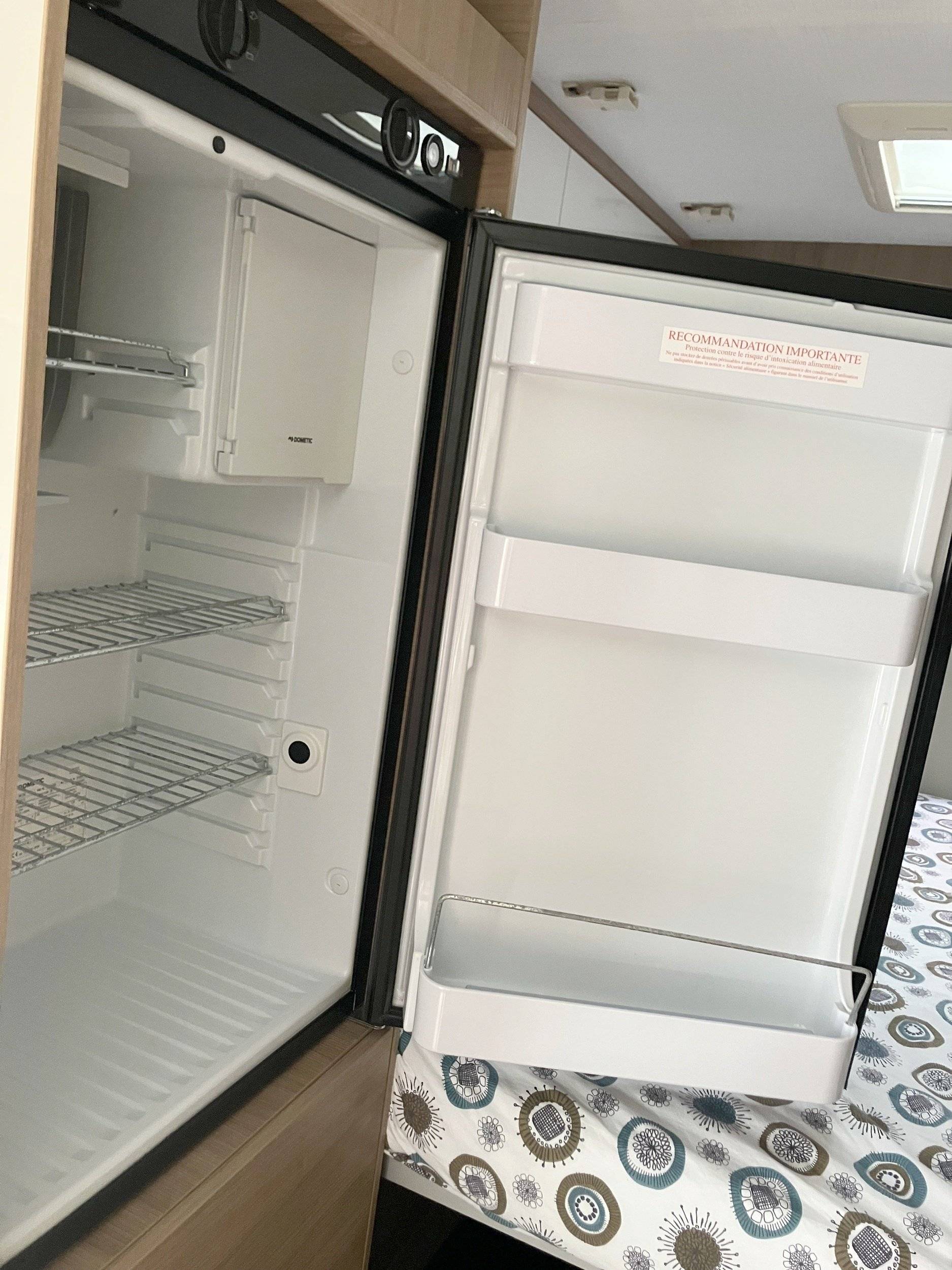 Mclouis Mclouis van 3 S line  